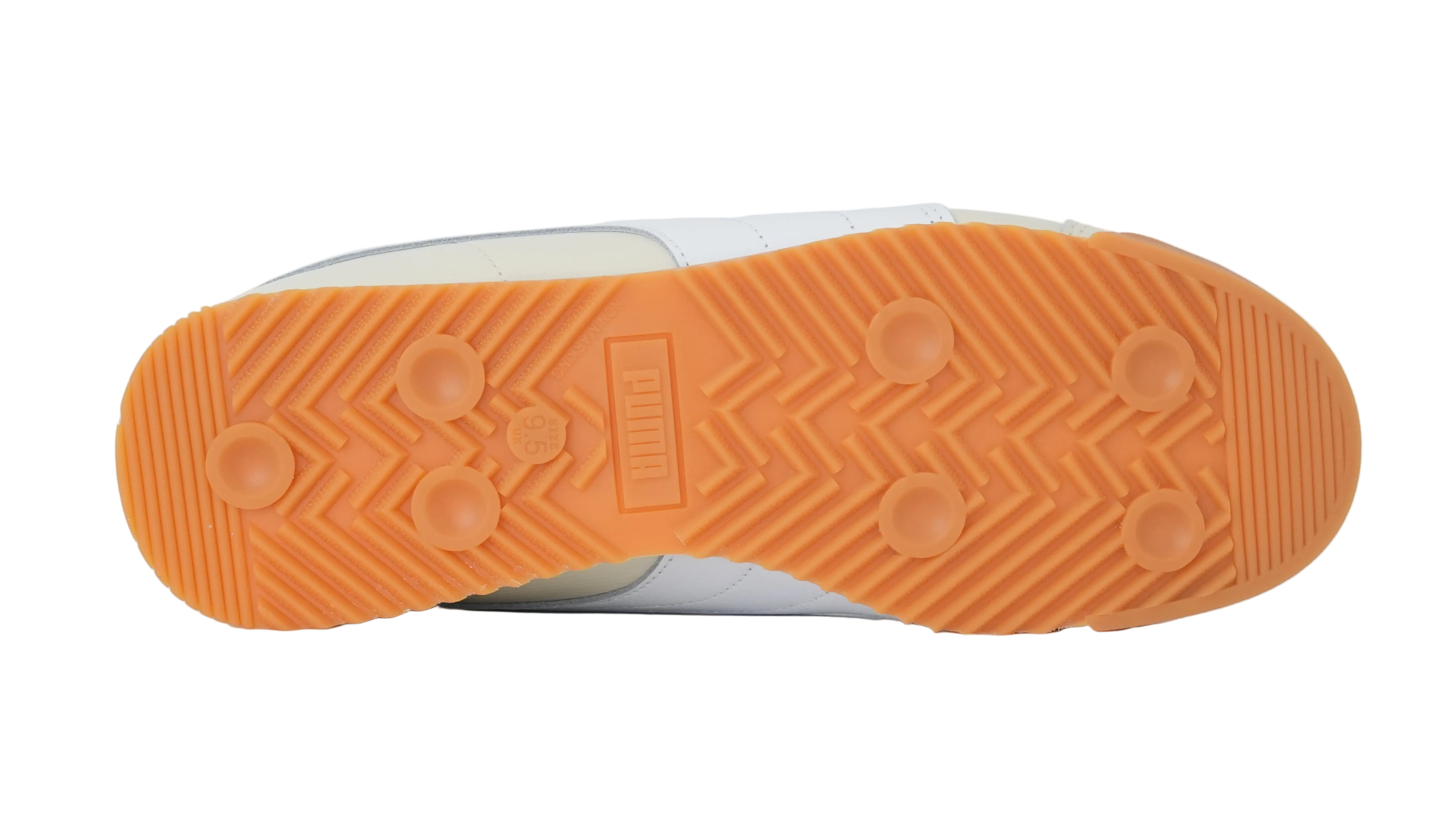 Roma 24 Standard Sunny Beige