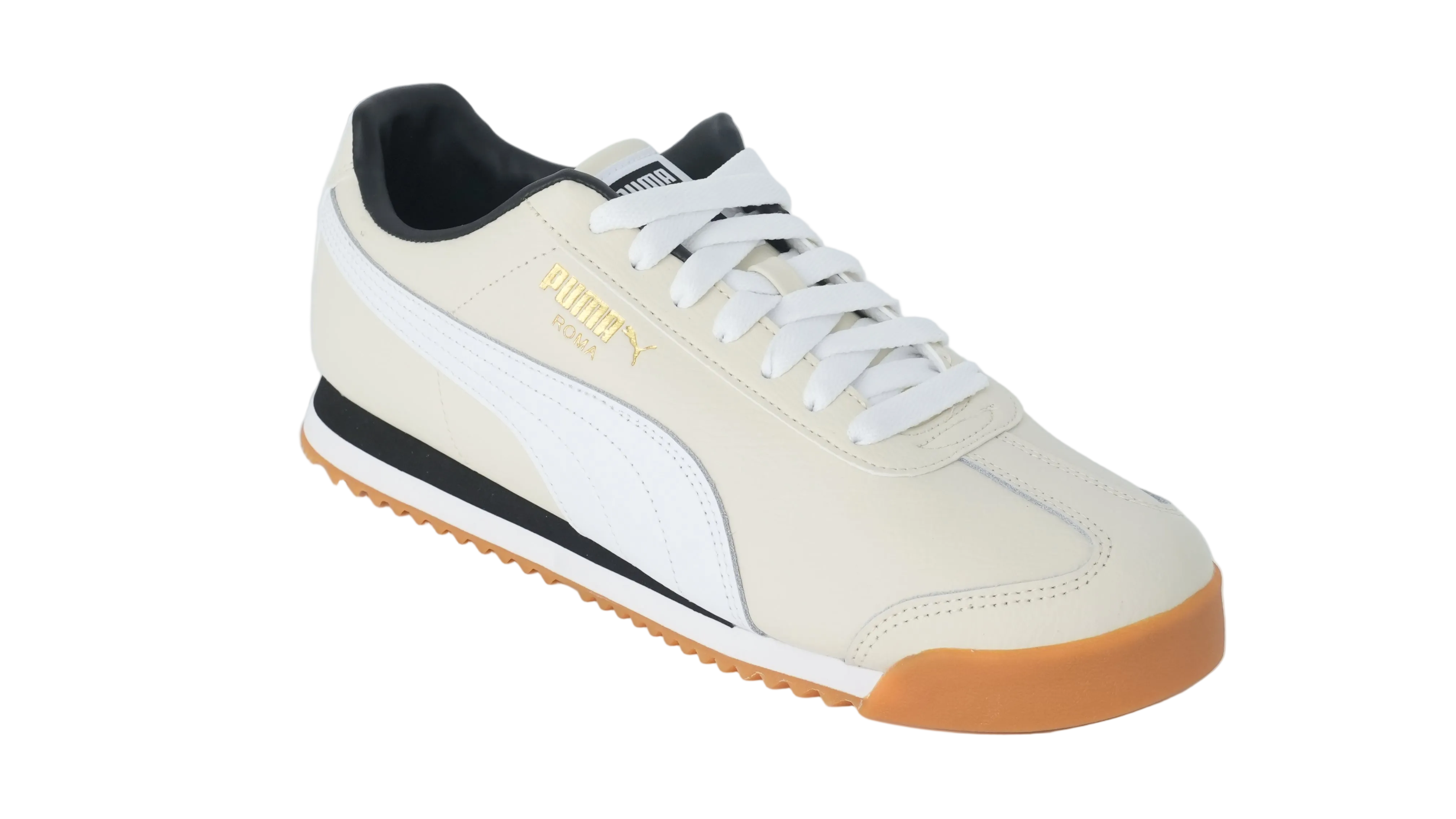 Roma 24 Standard Sunny Beige