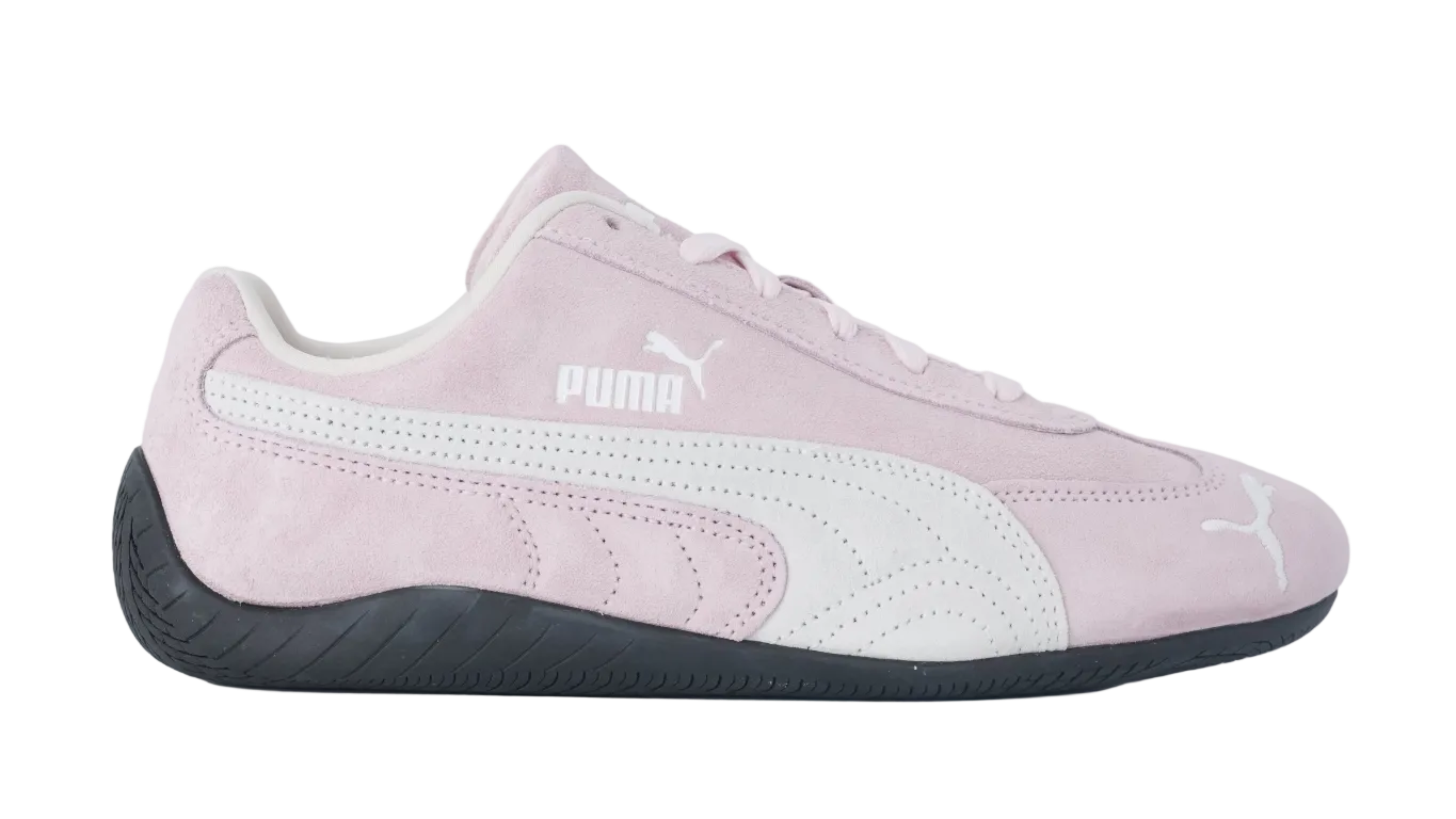 Speedcat OG Rose Pink Women