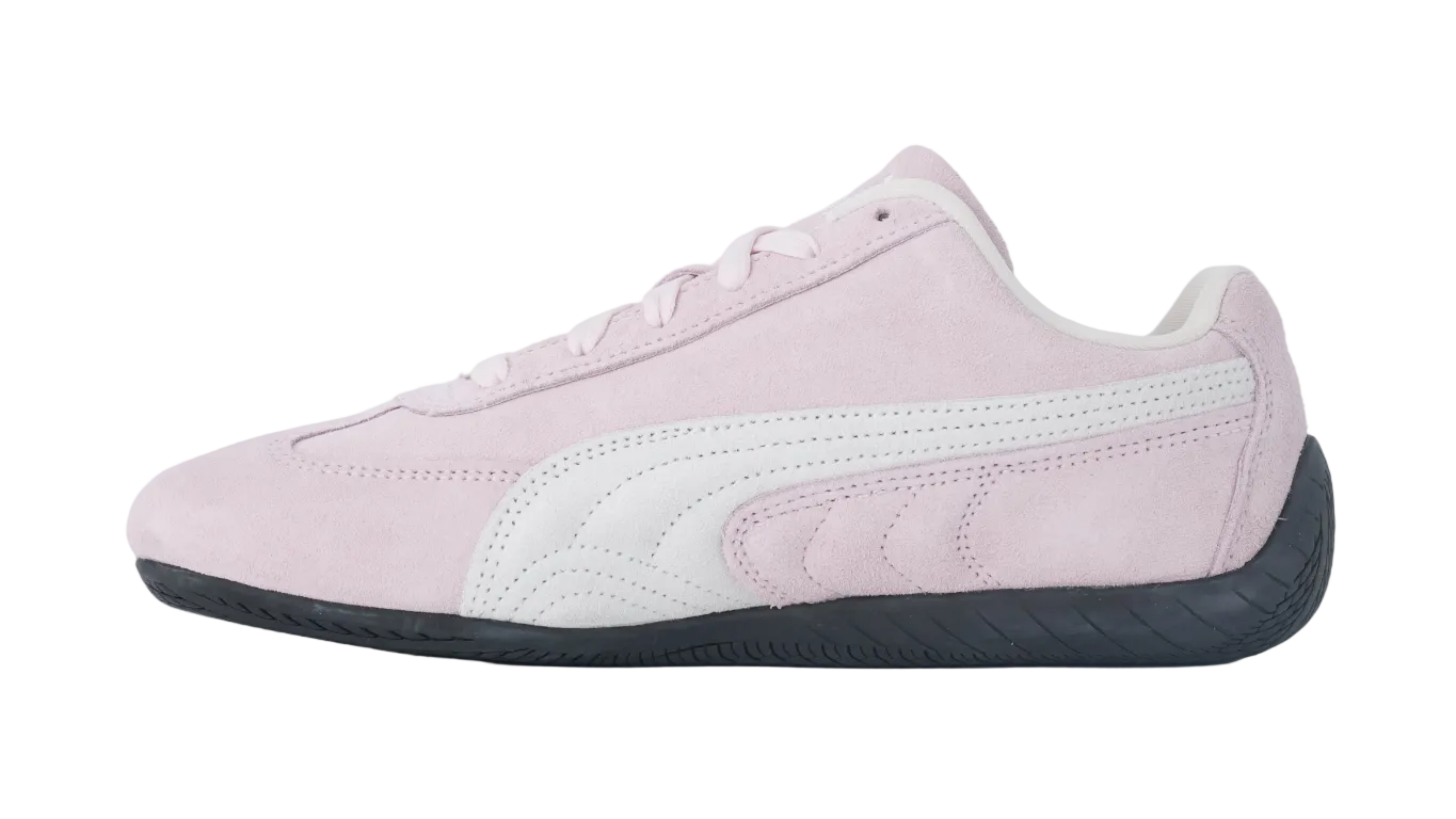 Speedcat OG Rose Pink Women