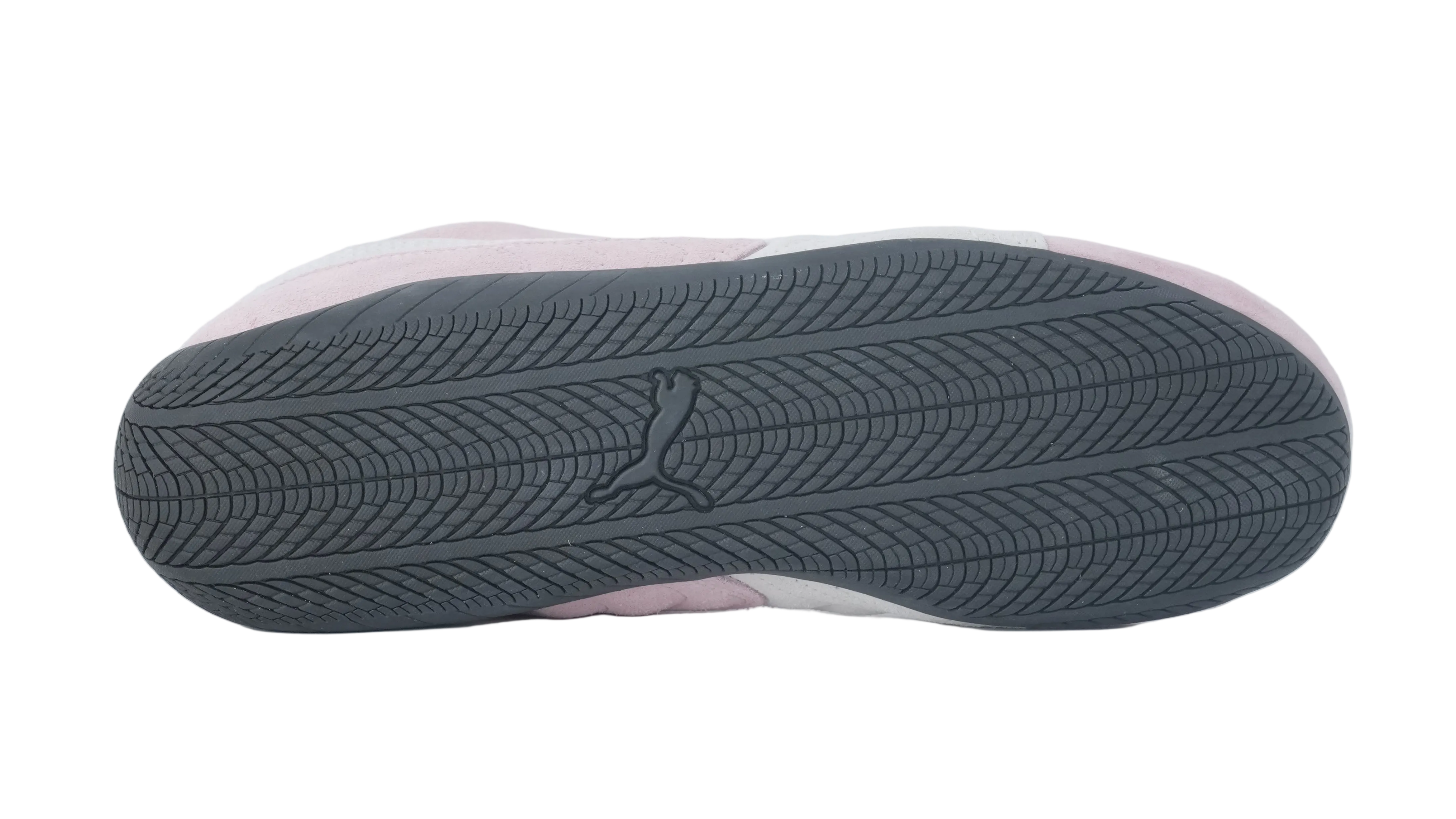 Speedcat OG Rose Pink Women
