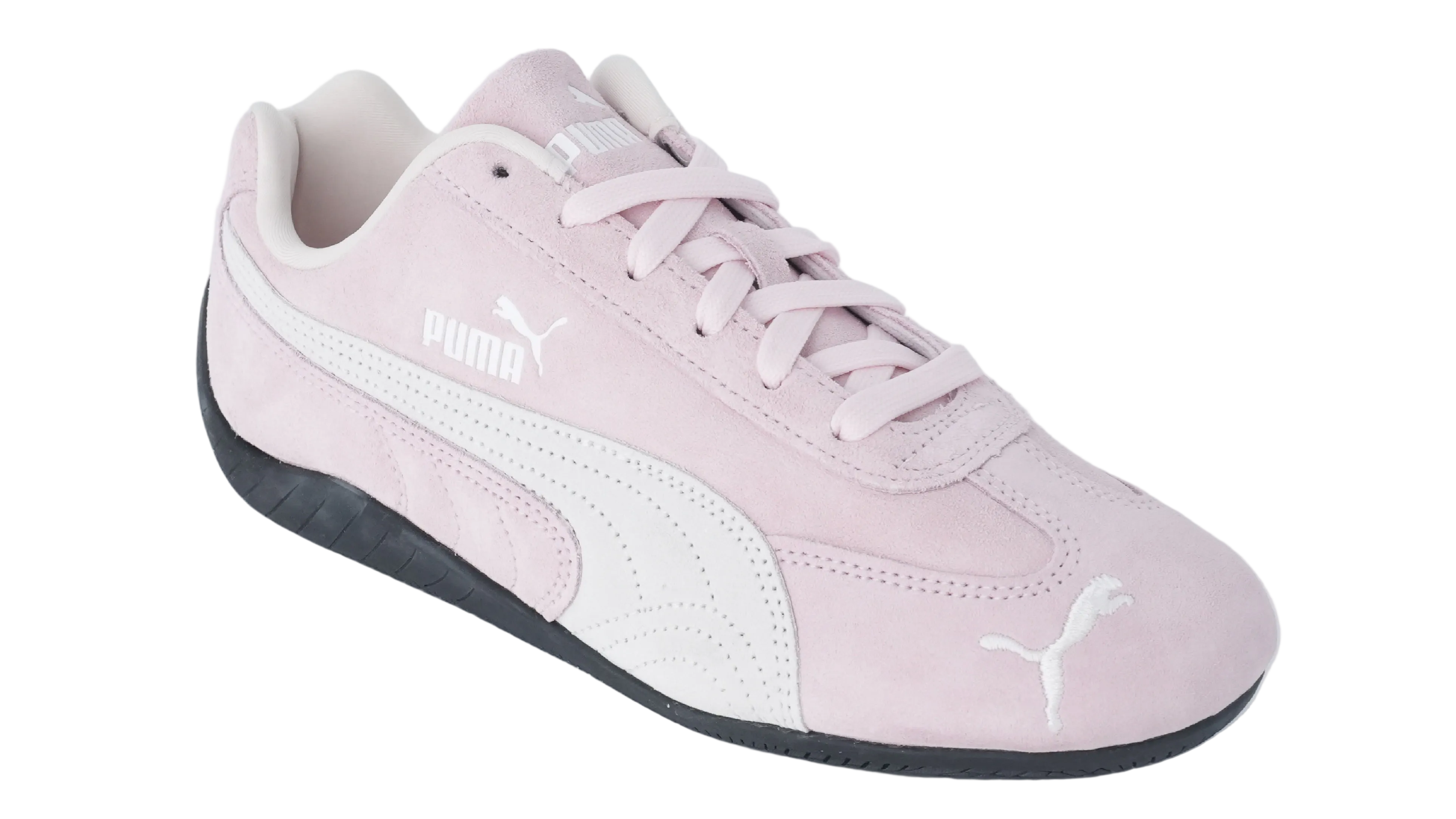 Speedcat OG Rose Pink Women