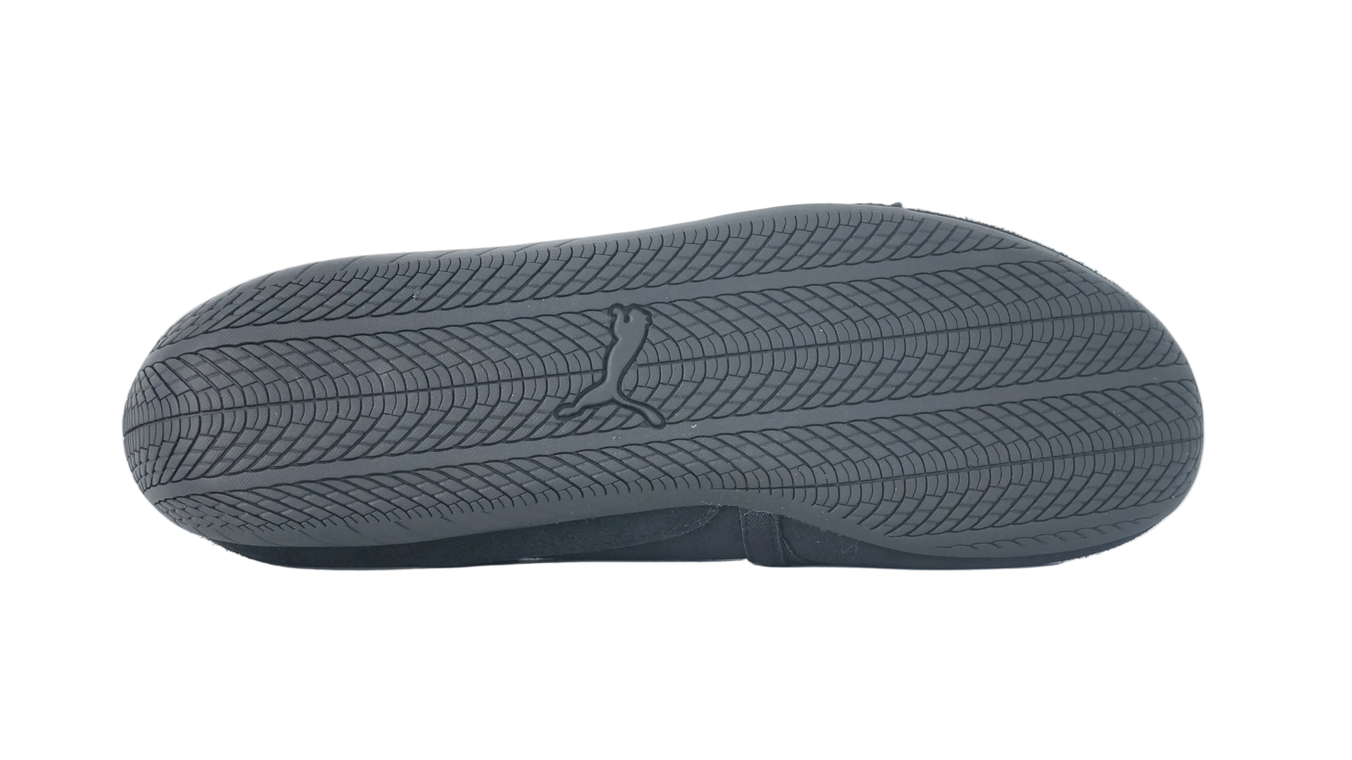Speedcat Ballet Python Black Women