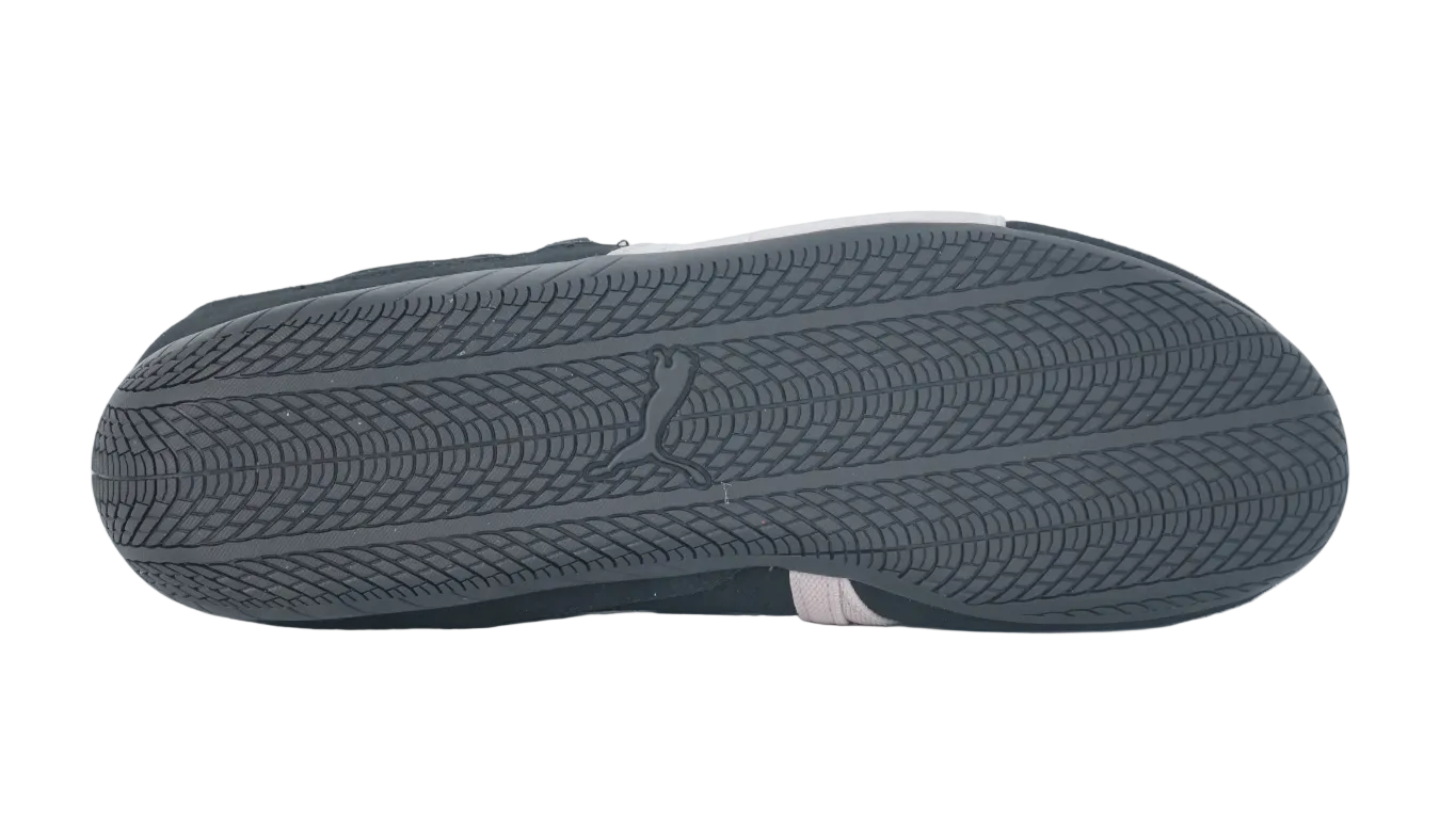 Speedcat Ballet Black/Pink Women