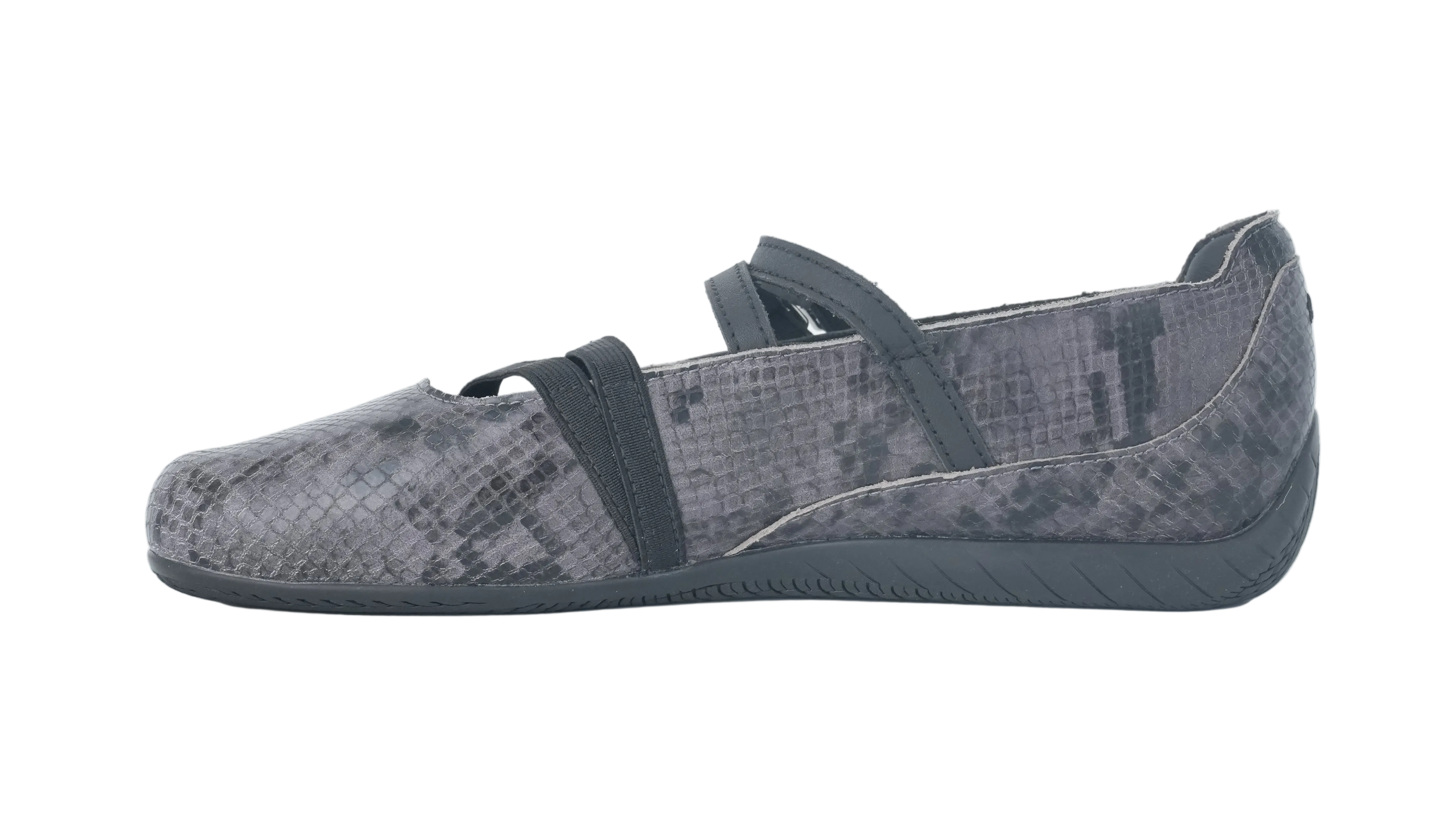 Speedcat Ballet Cool Dark Gray Women