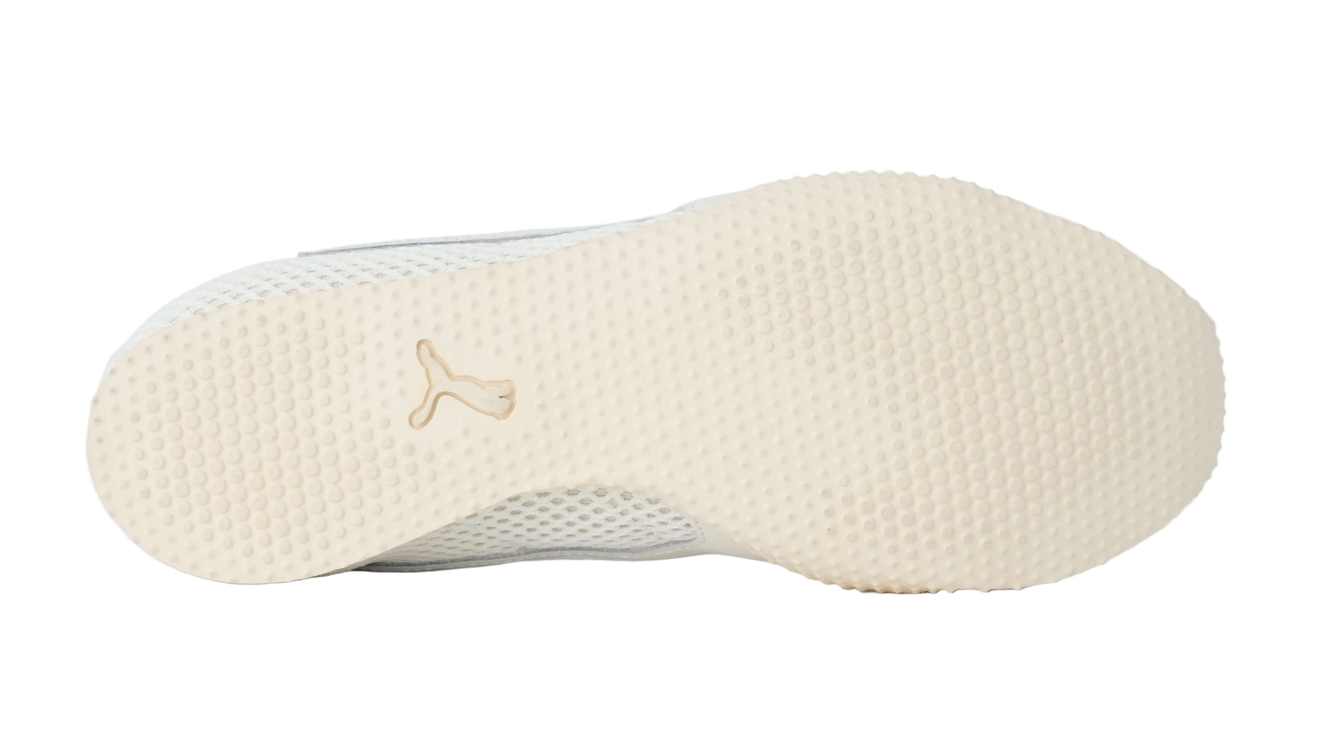 H Street OG GUZIO Collab Warm White