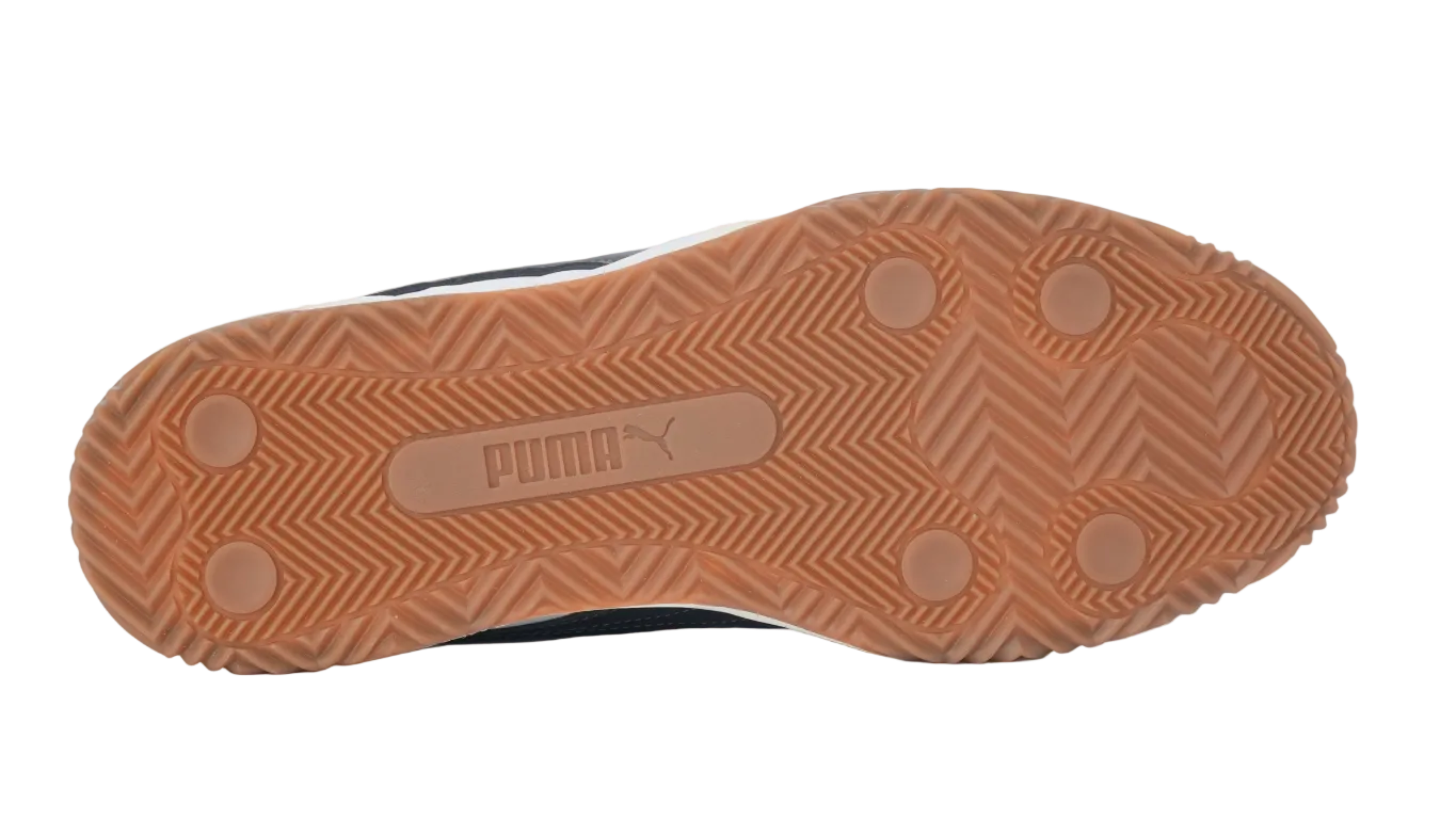 Tifosi White Black Beige Gum