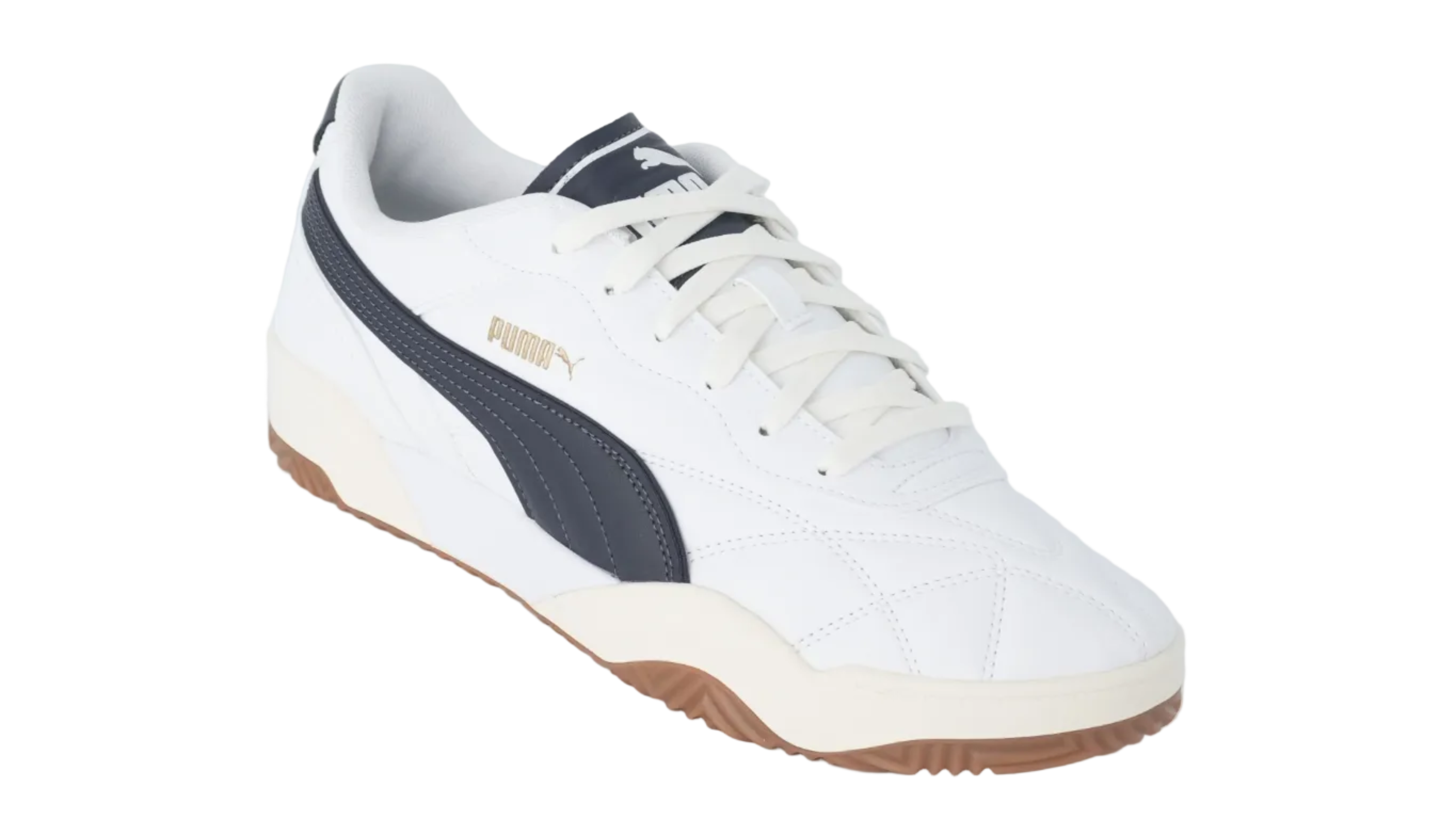 Tifosi White Black Beige Gum