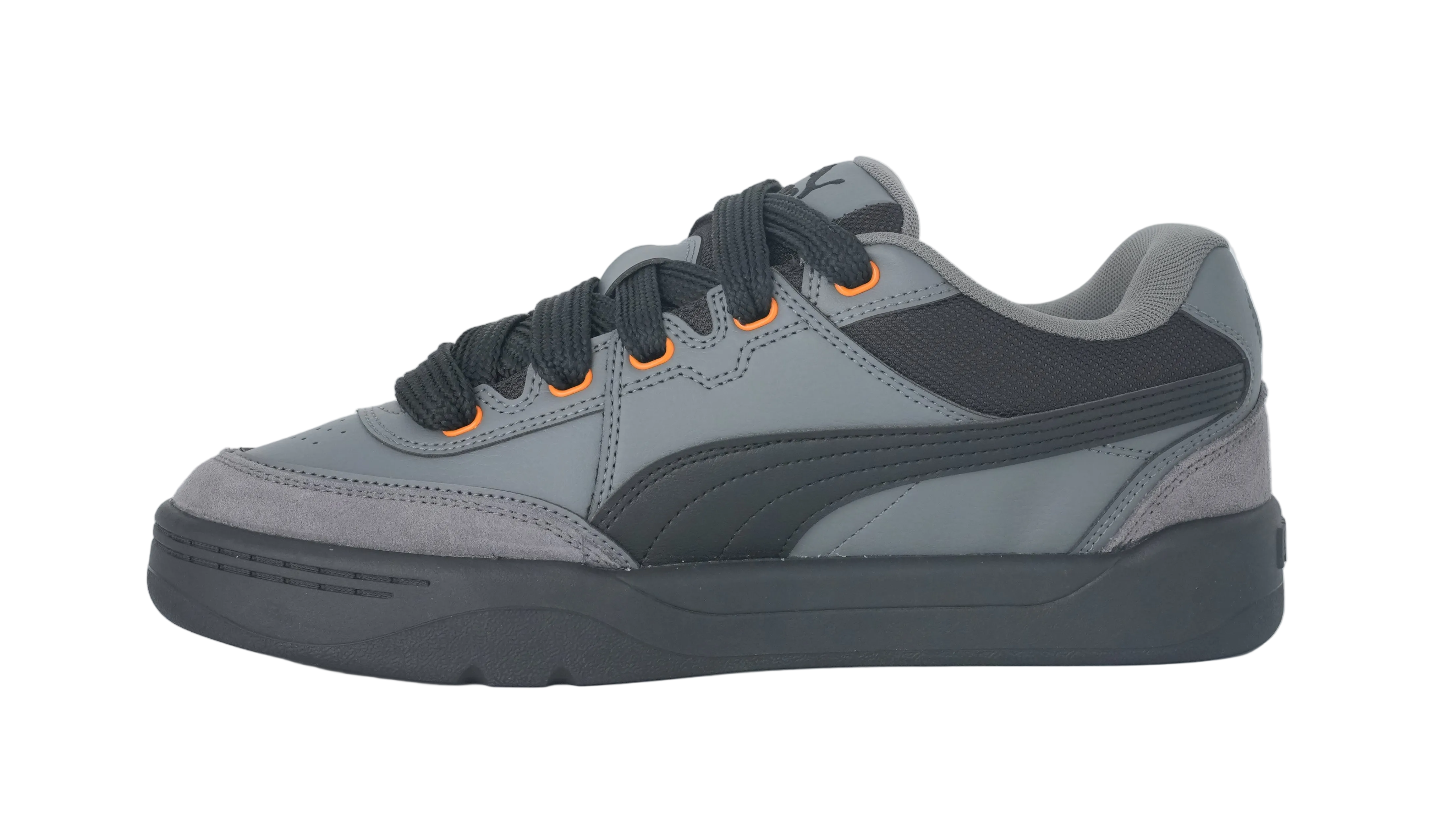 PARK LIFESTYLE SK8 COOL DARK GRAY