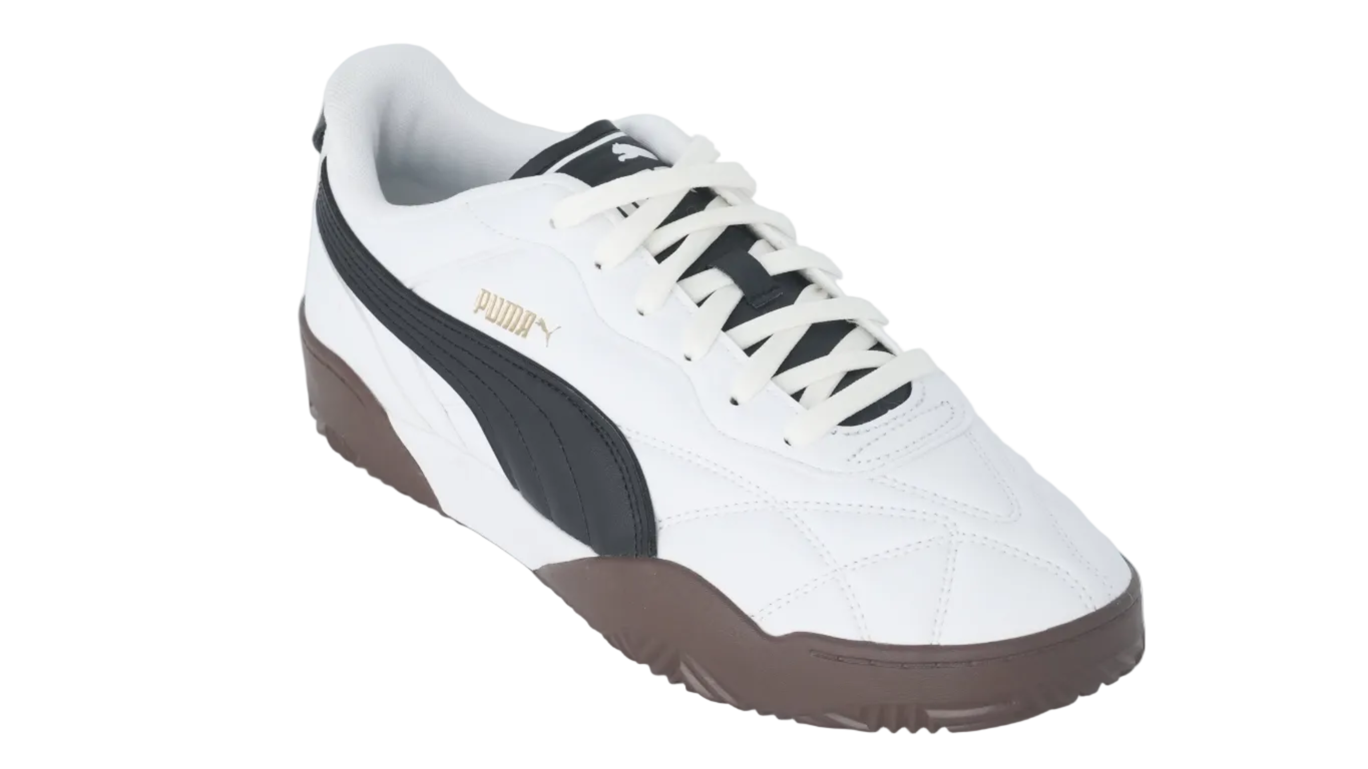 Tifosi White Black