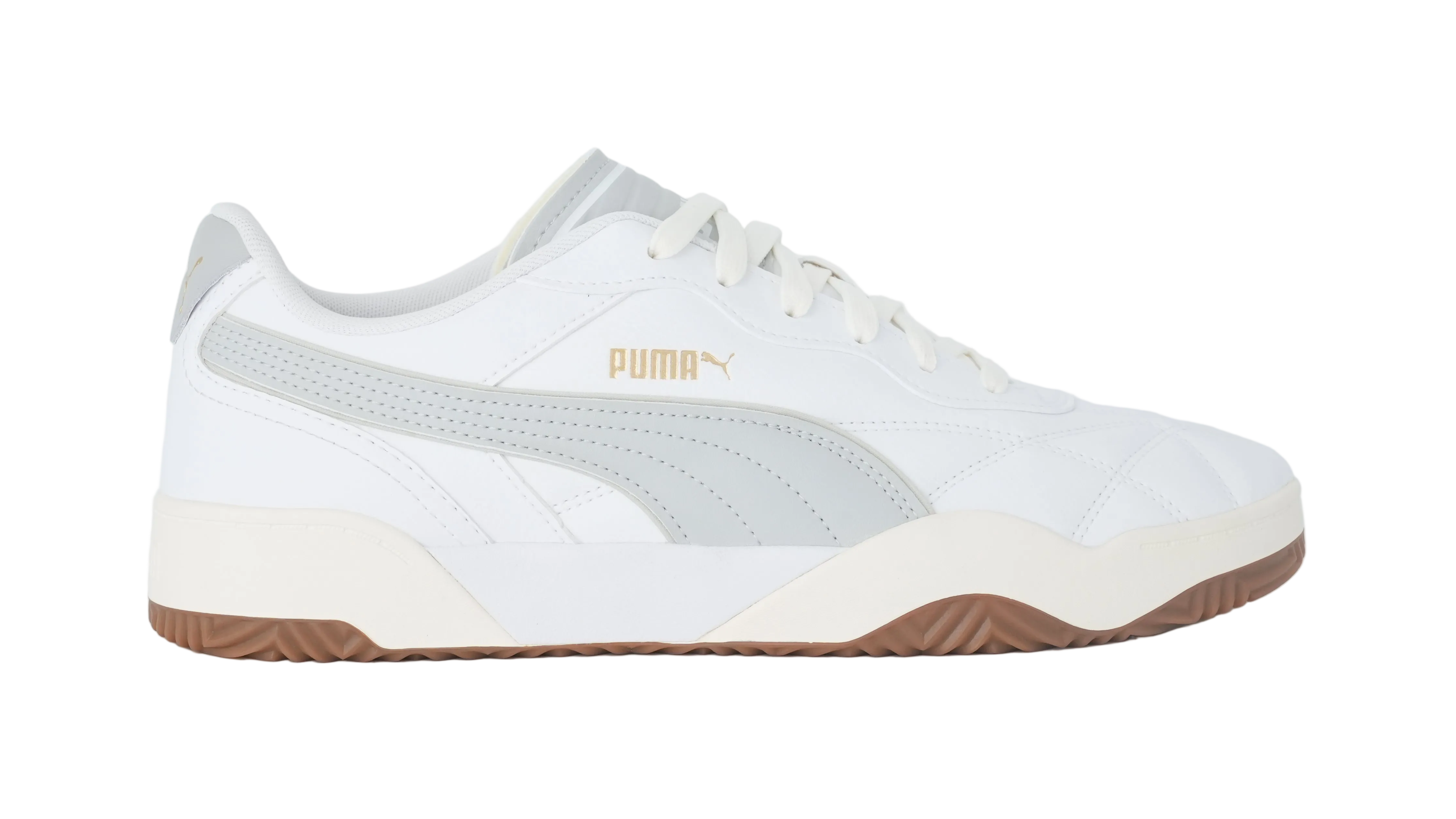 Tifosi SD OG Vintage Feather Grey White