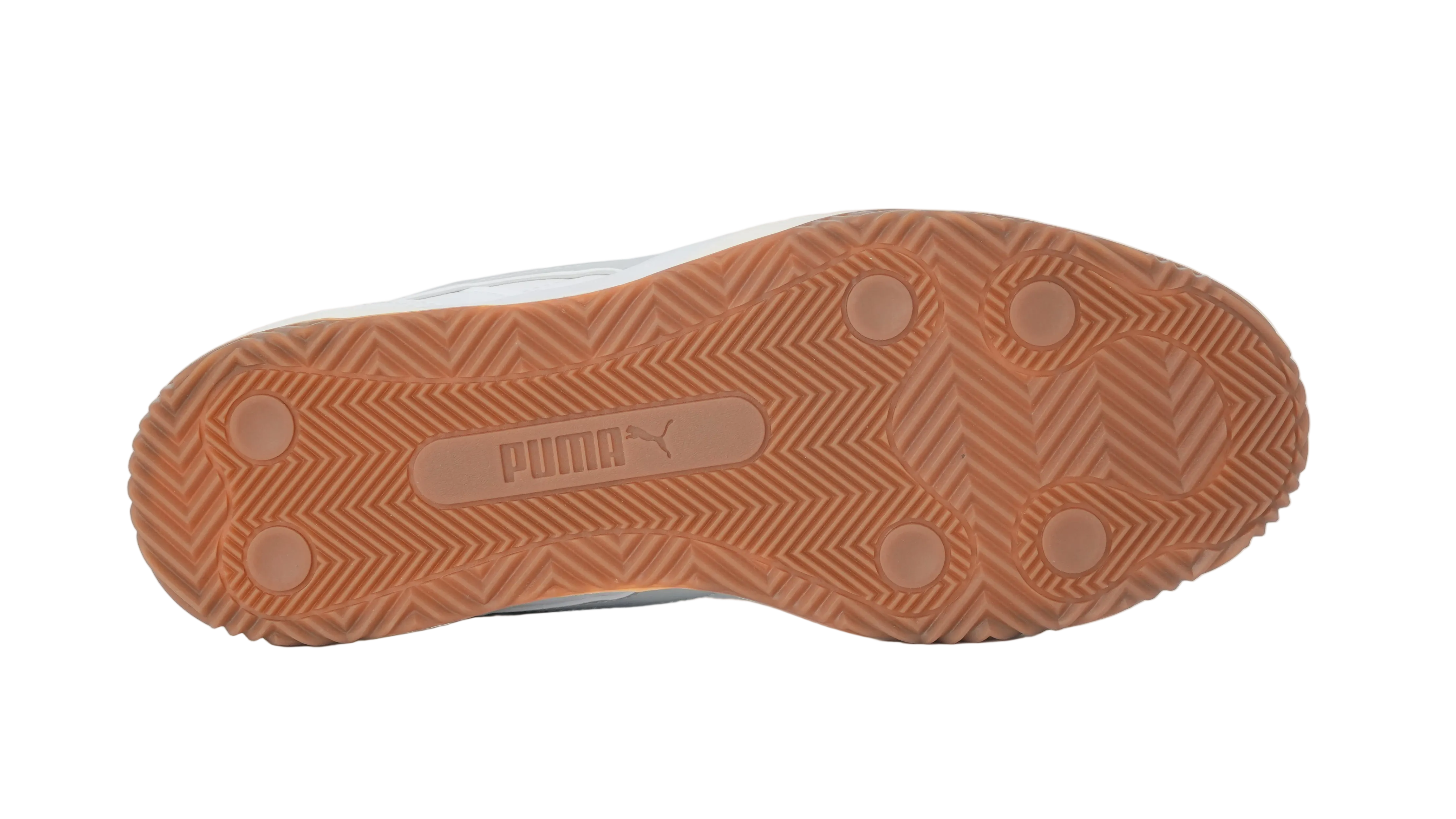 Tifosi SD OG Vintage Feather Grey White