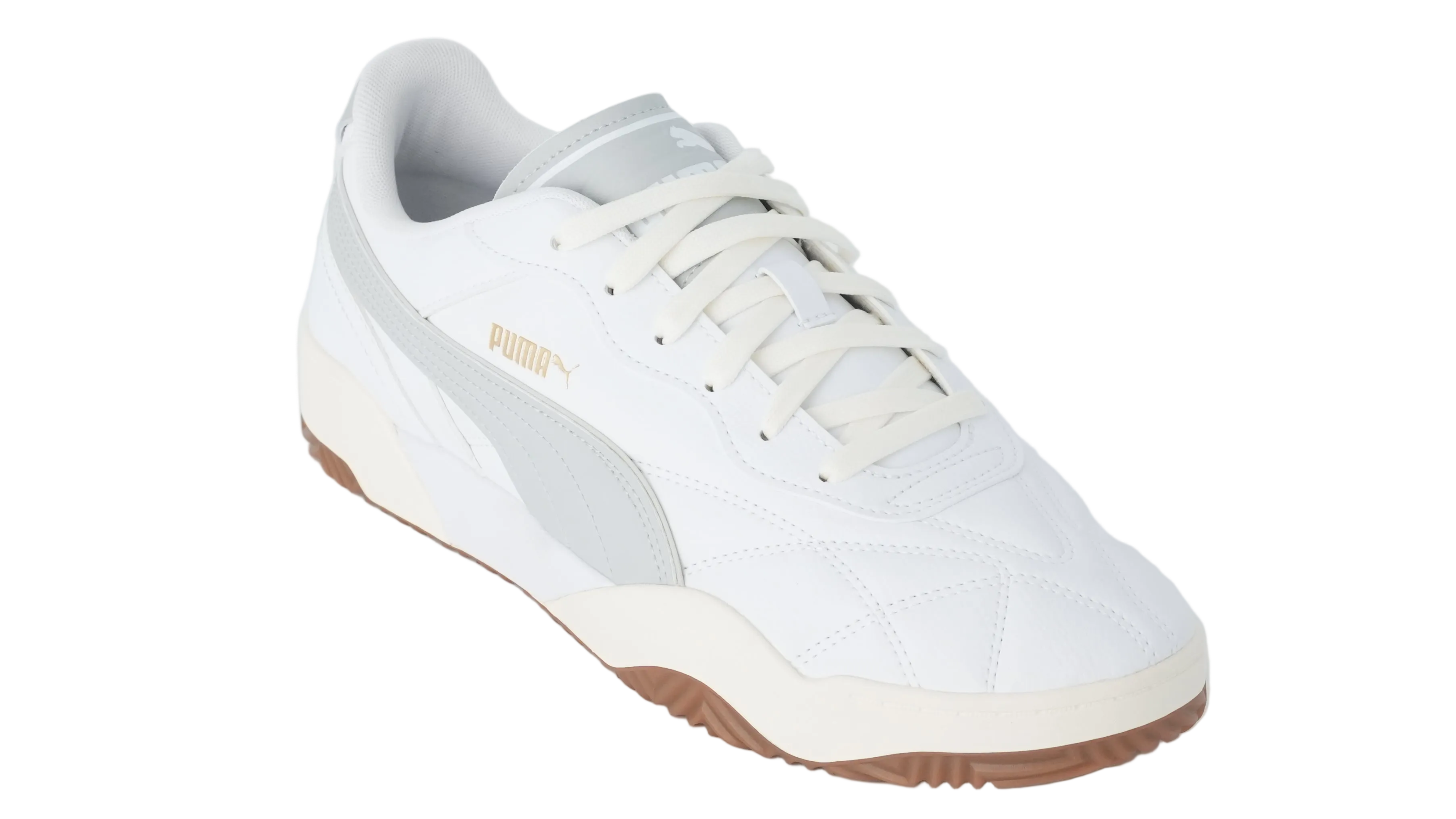 Tifosi SD OG Vintage Feather Grey White