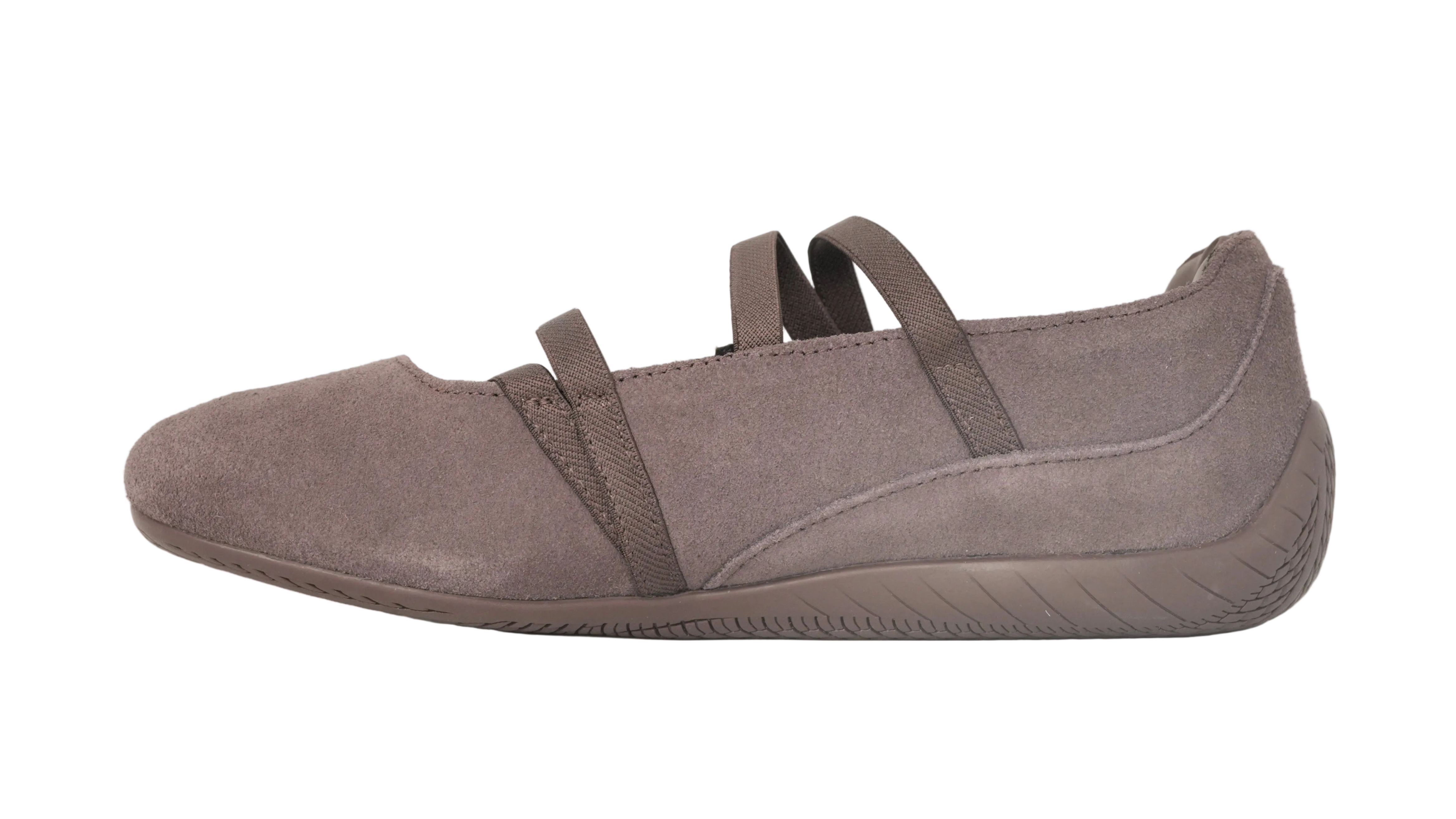 Speedcat Ballet Python ChocoBrown Women