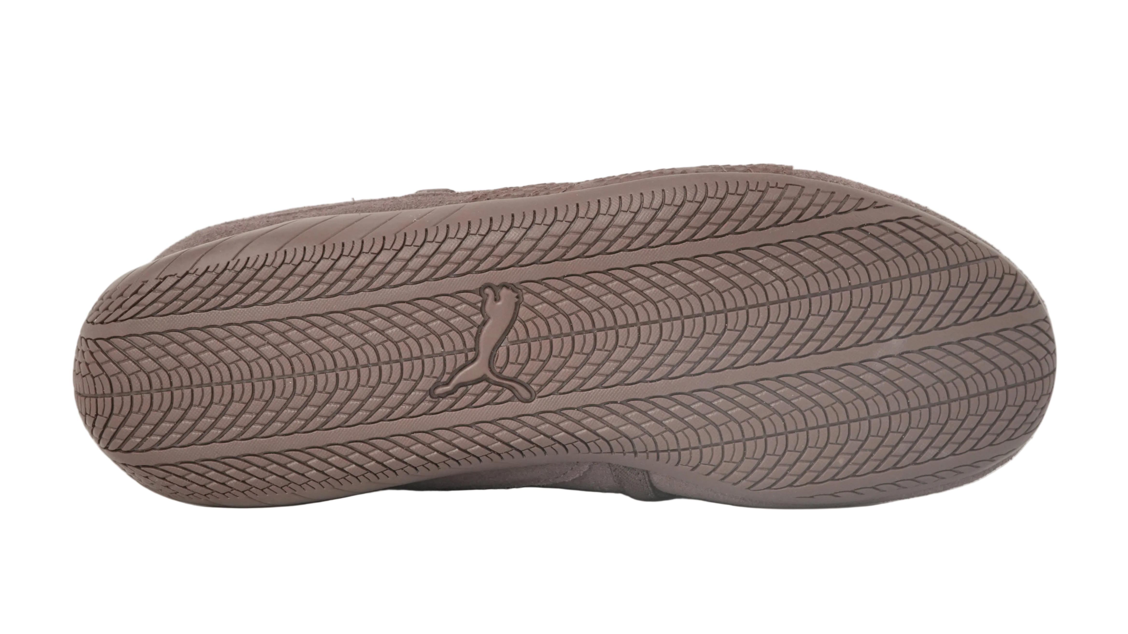 Speedcat Ballet Python ChocoBrown Women