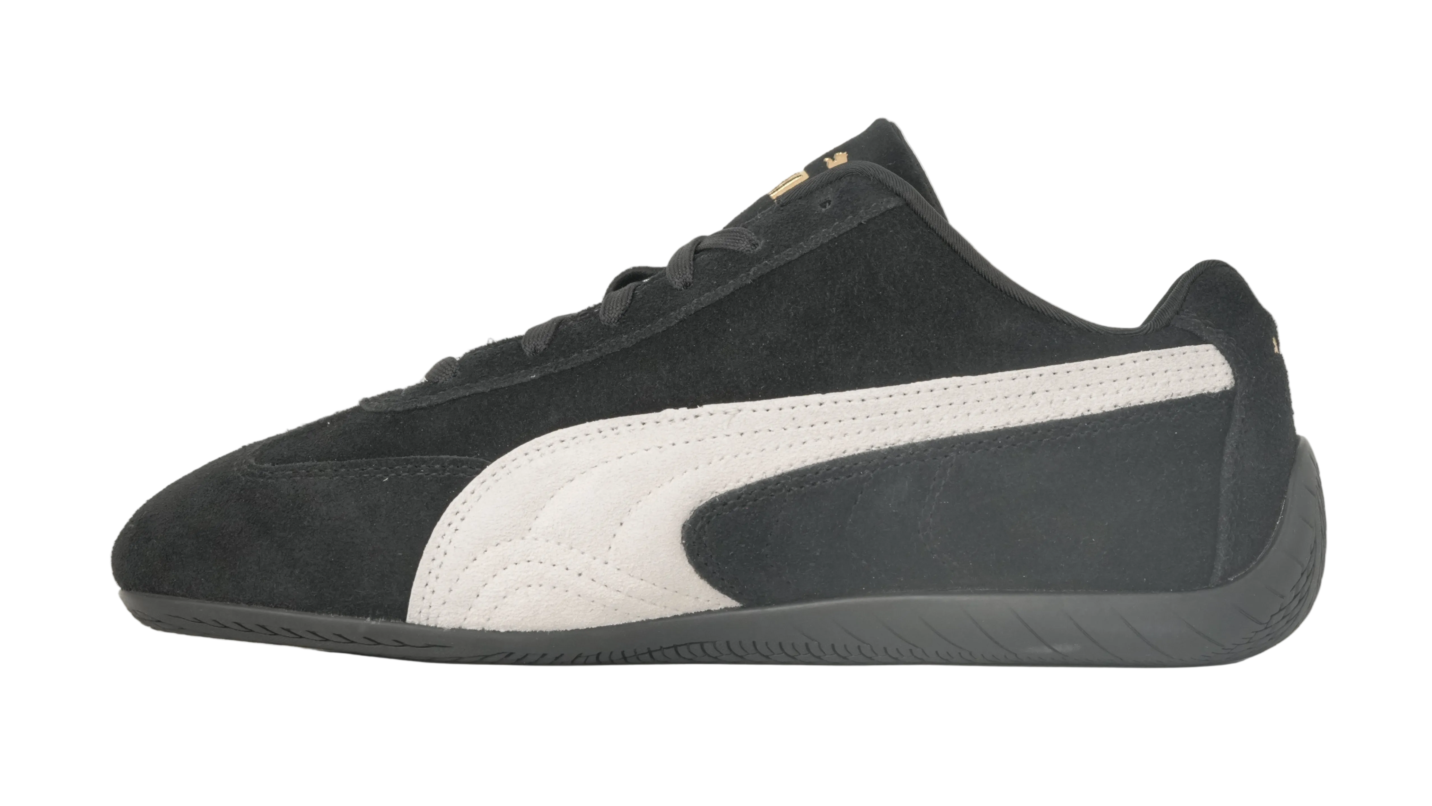 Speed Cat OG Black