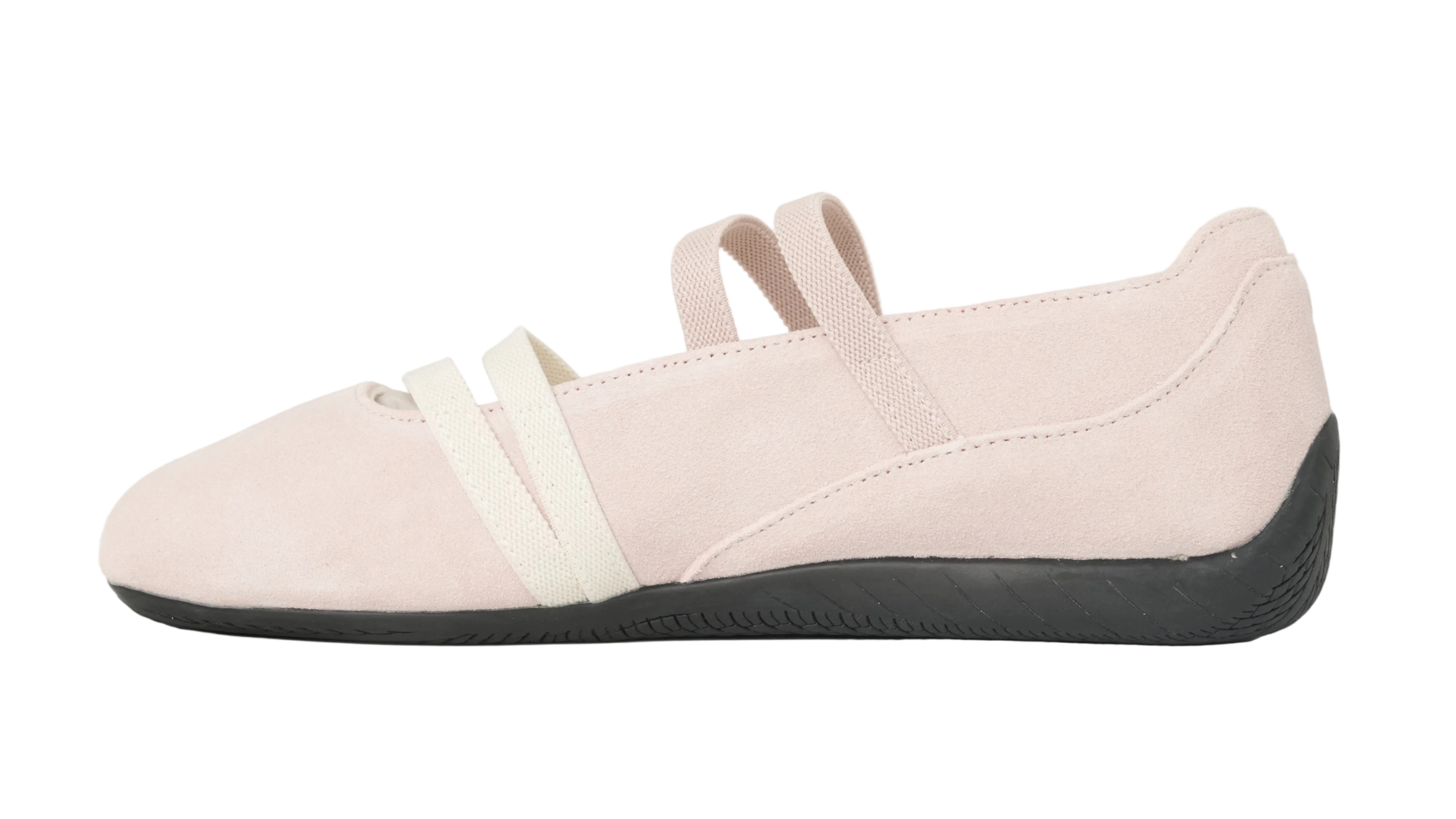 Speedcat Ballet Whisp of Pink Women