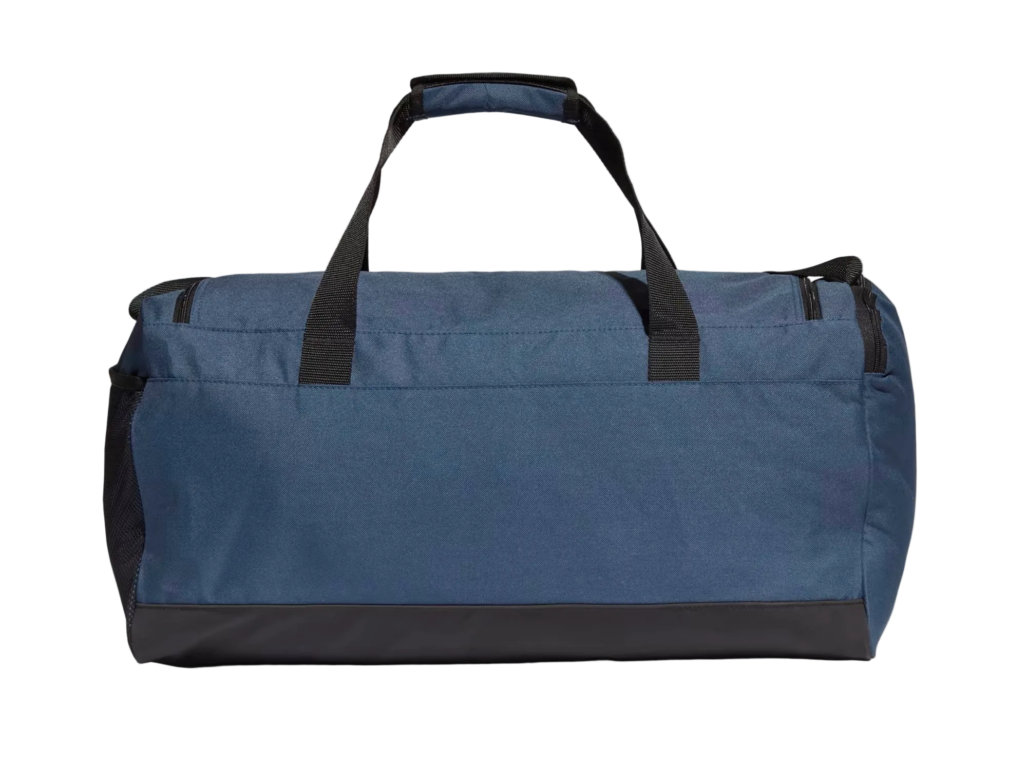 Essential Duffle Medium Navy 39L