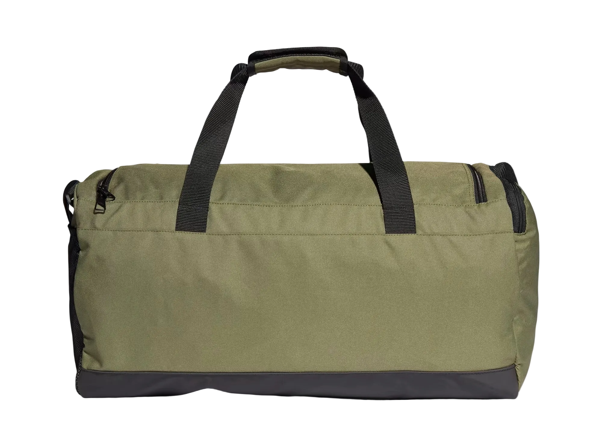 Essential Duffle M Army Green 39L