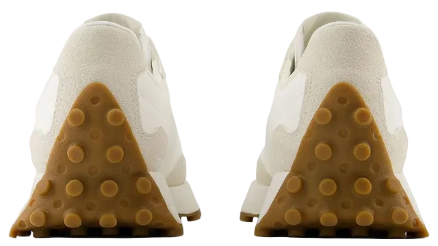 327 Linen White Women