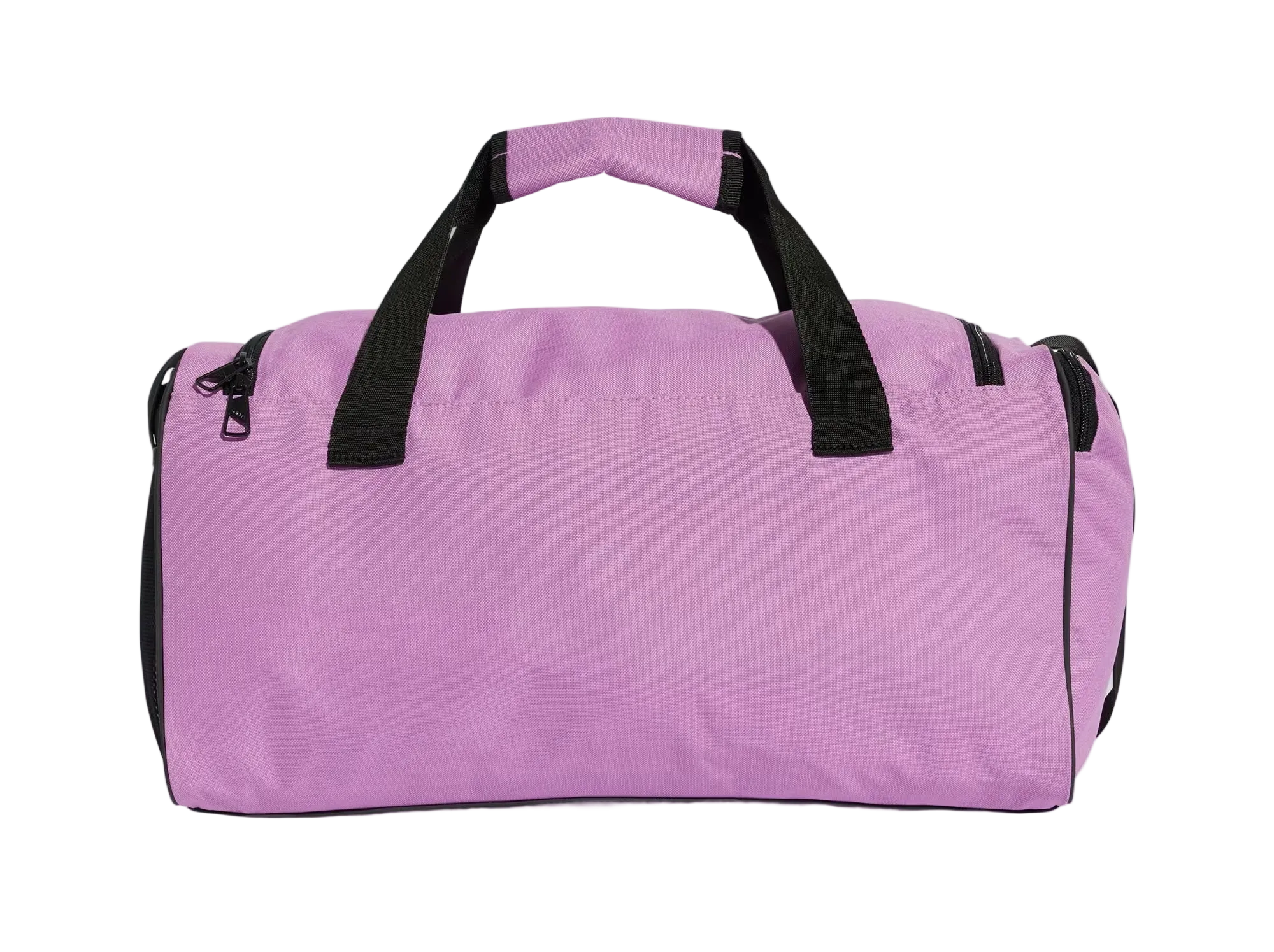 Linear Duffle Fuchsia 25L