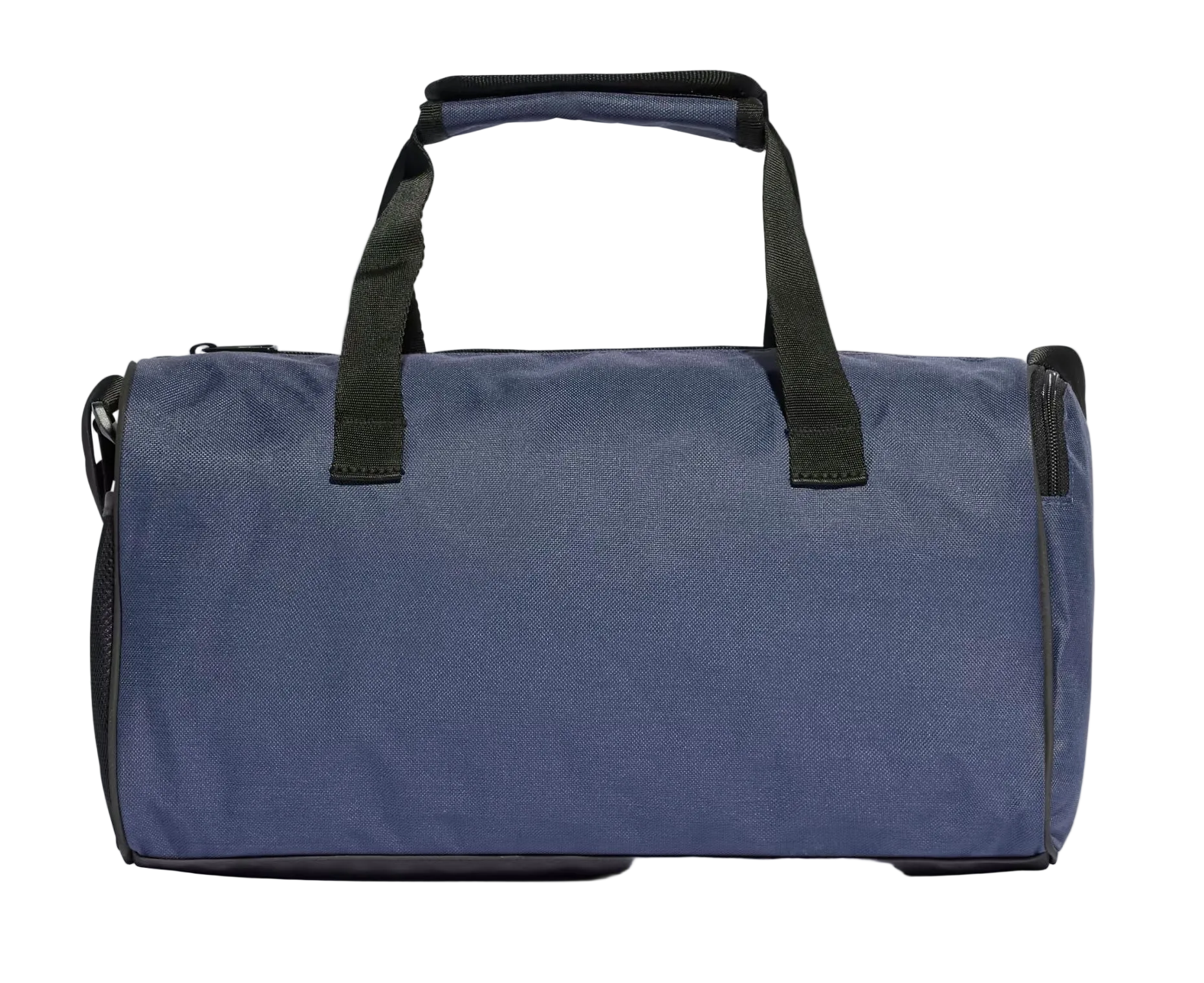 Essentials Linear Duffle Shadow Navy 14L