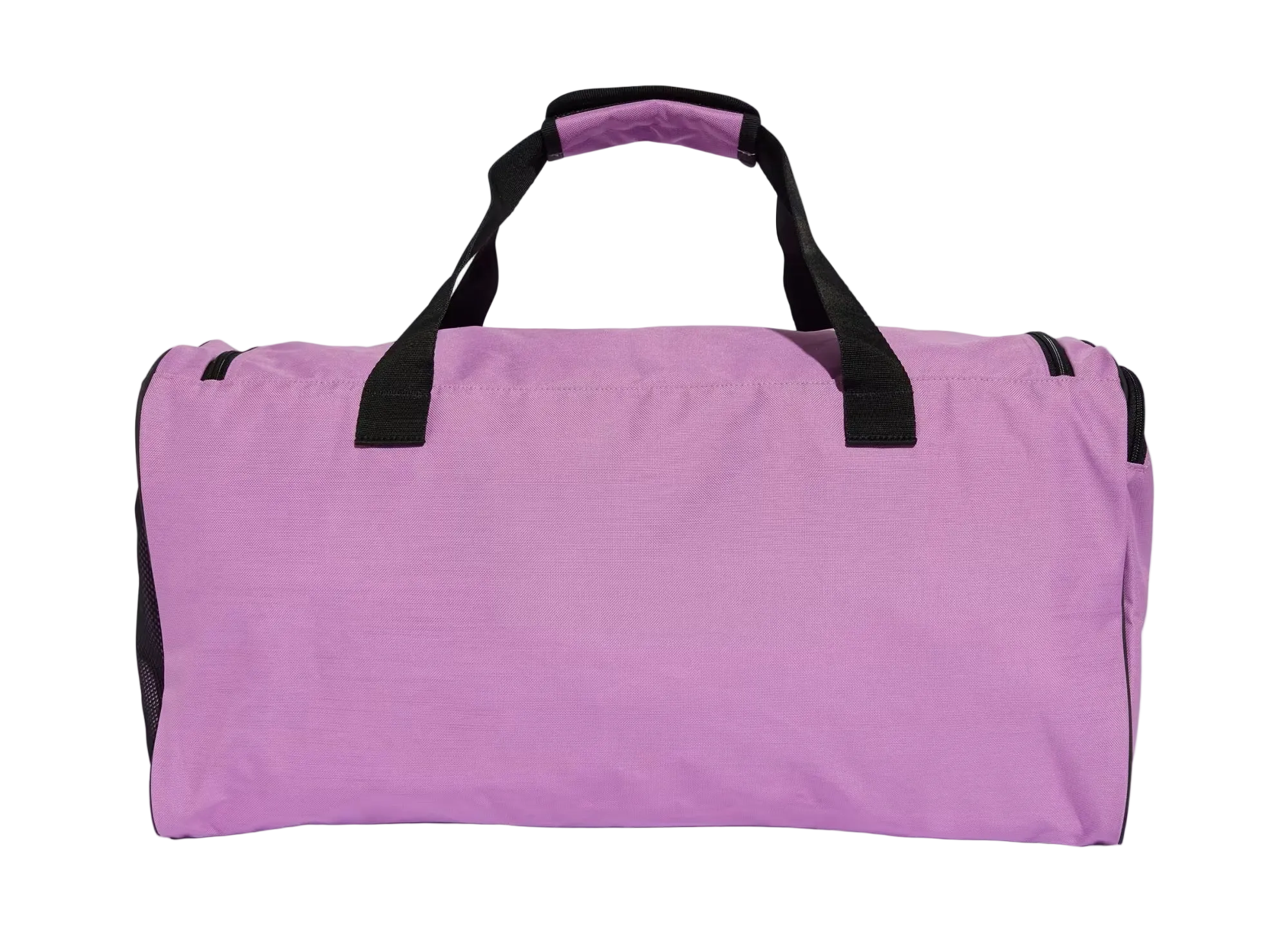 Linear Duffle Fuchsia 39L