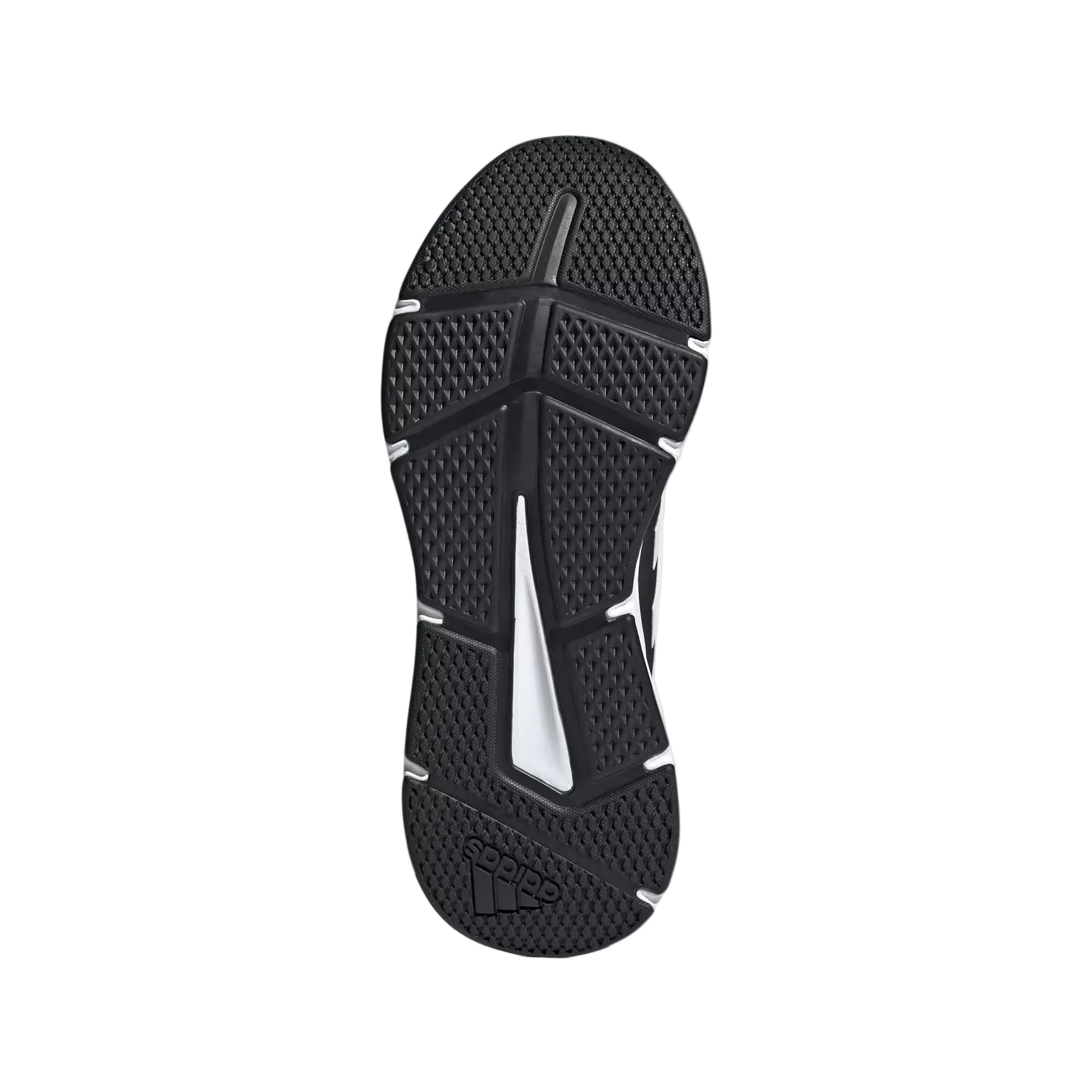 Galaxy 6 Black White
