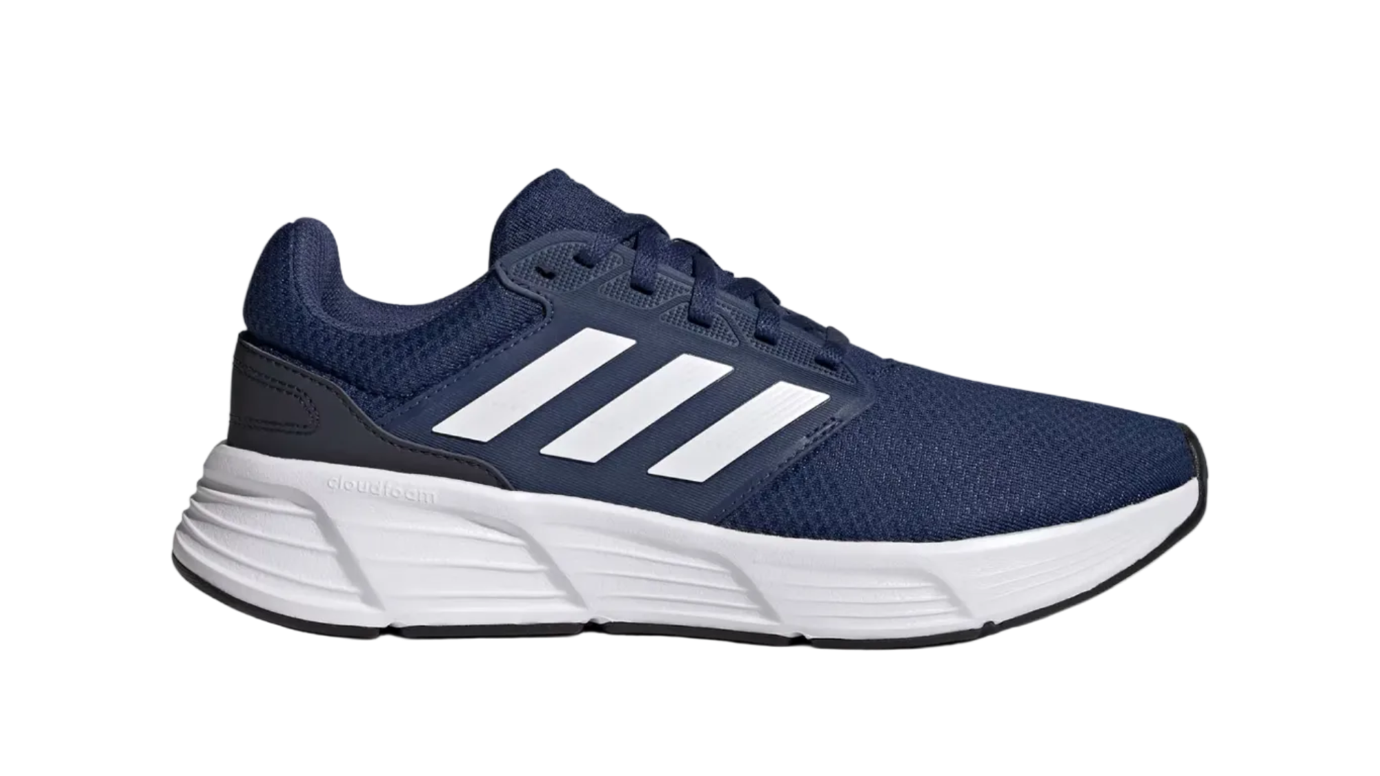 Galaxy 6 Blue Wht