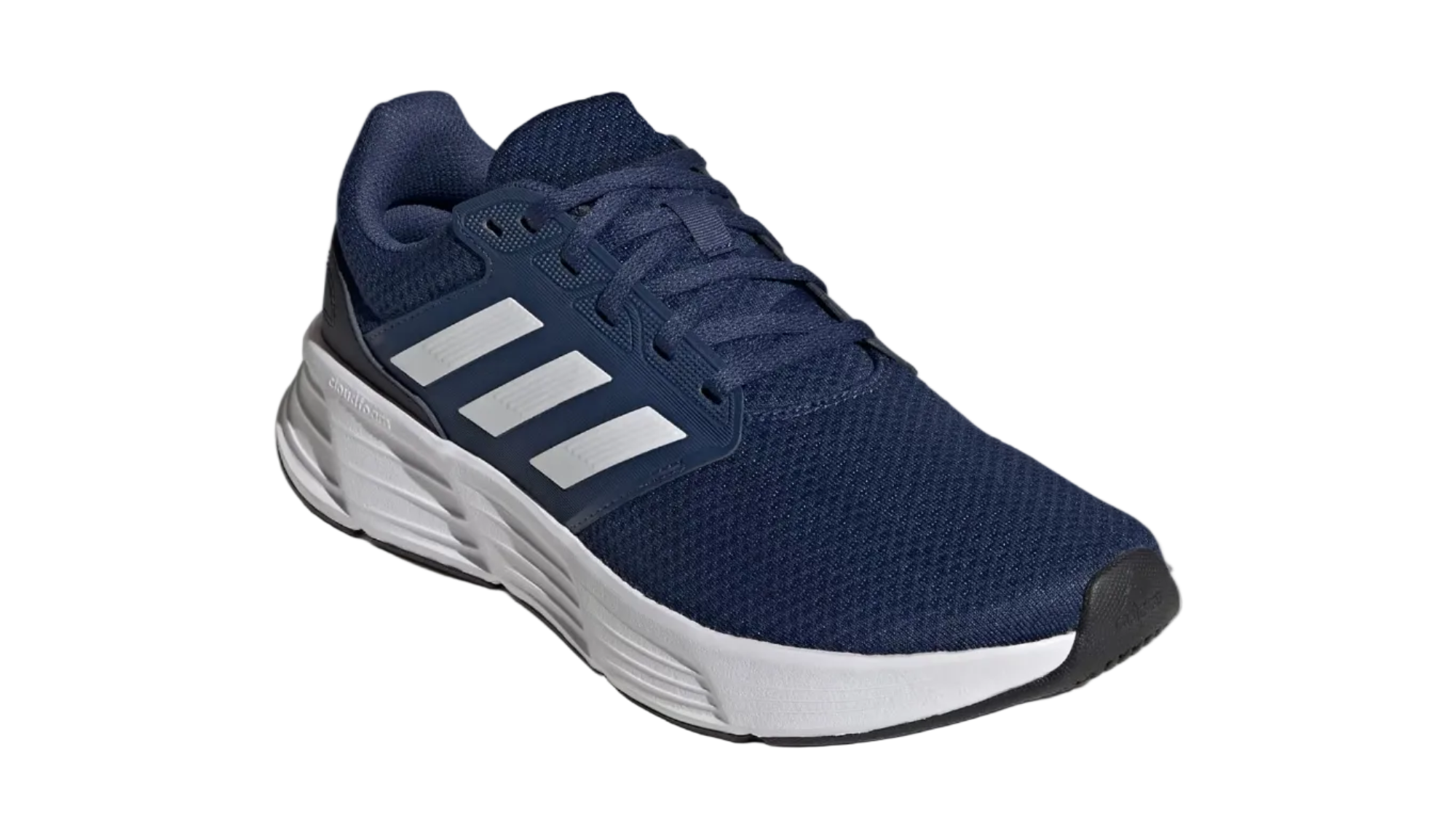 Galaxy 6 Blue Wht