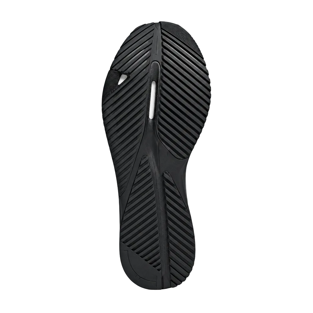 Adizero SL Triple Blk