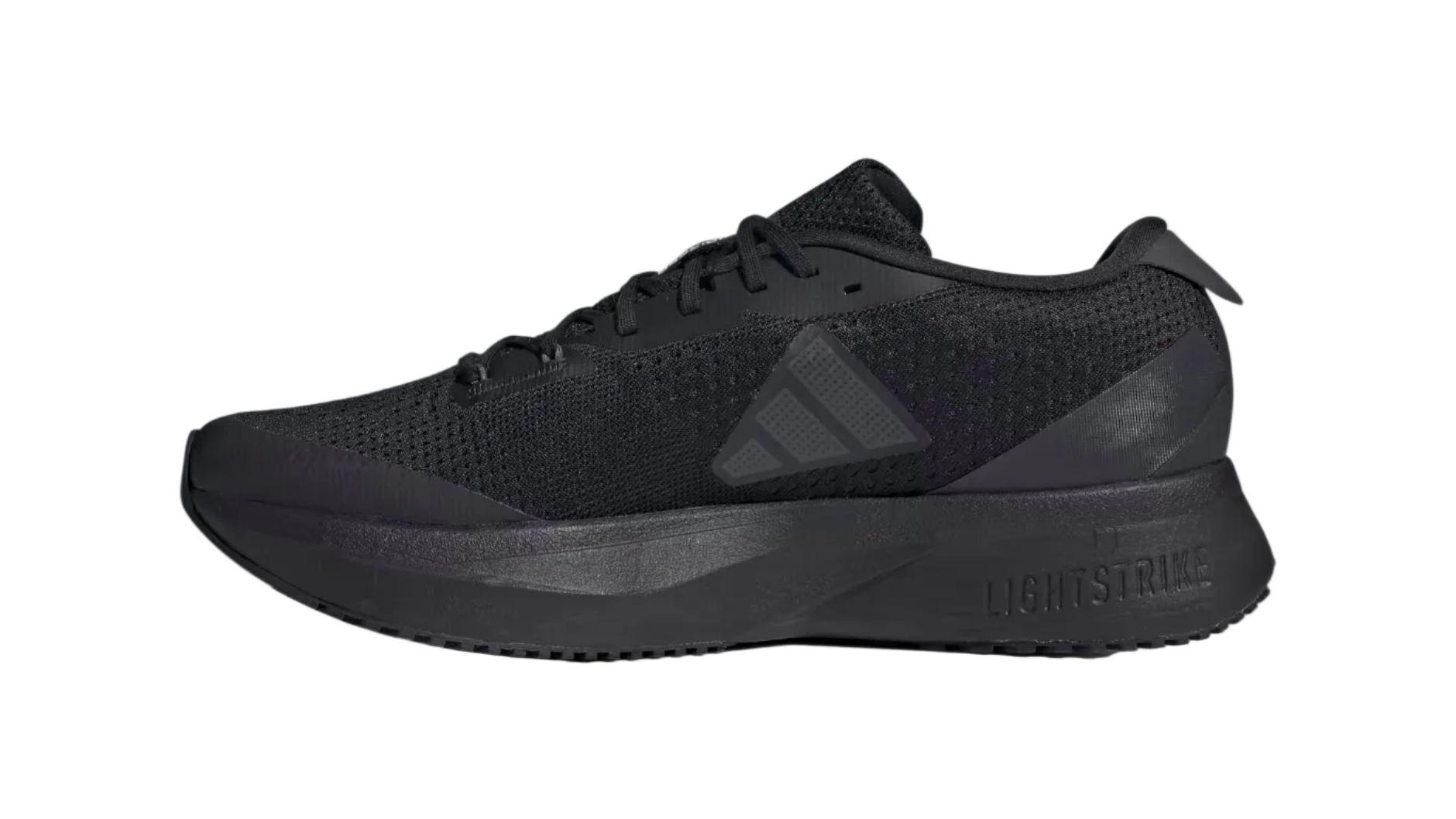Adizero SL Triple Blk