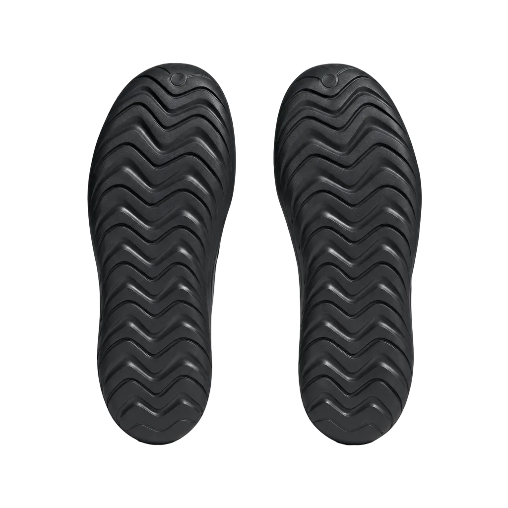 Adicane Clogs Carbon Blk