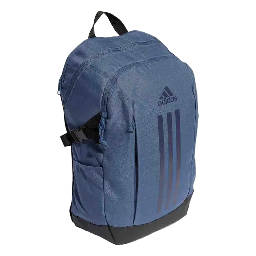 APWR Preloved Ink Backpack
