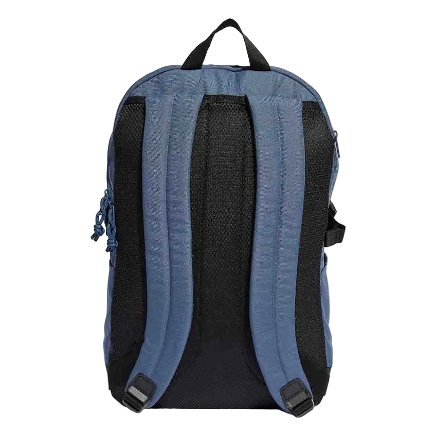 APWR Preloved Ink Backpack