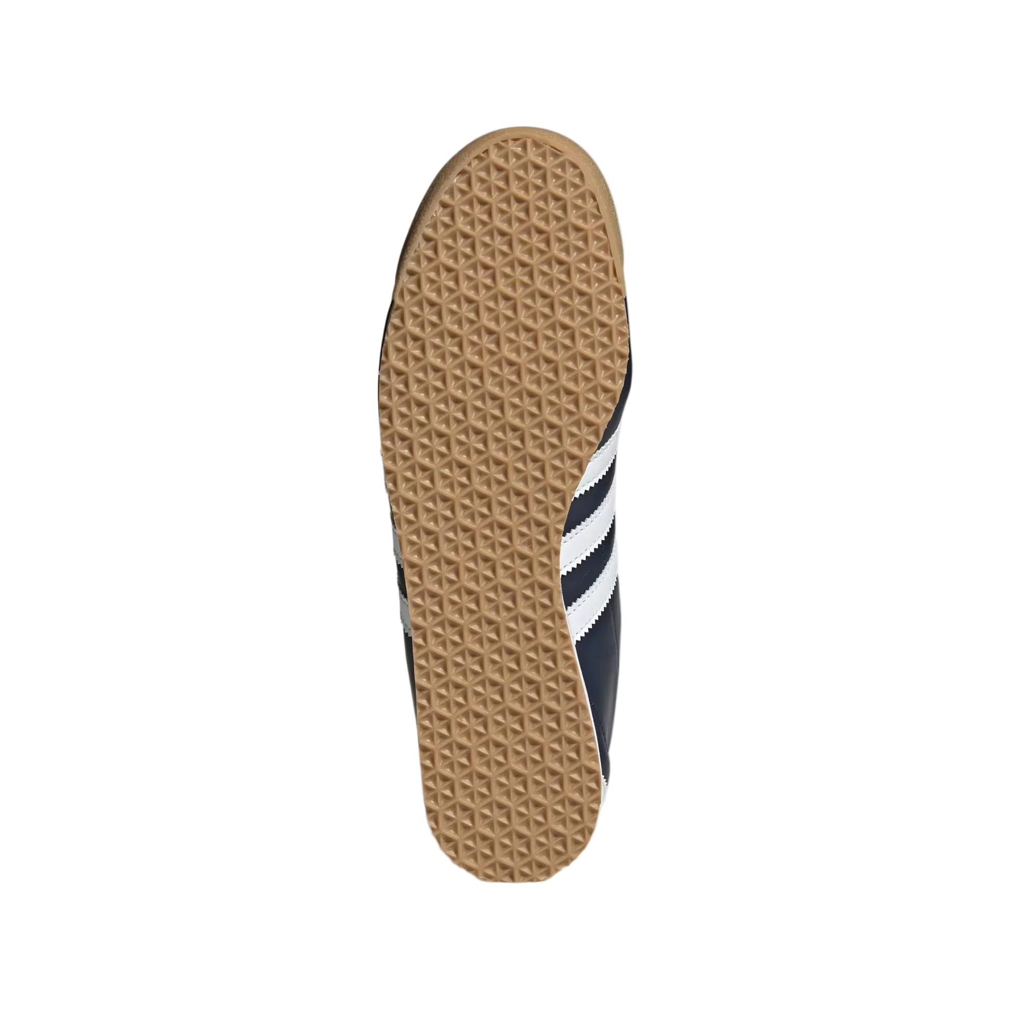 Men Italia 70s Black White