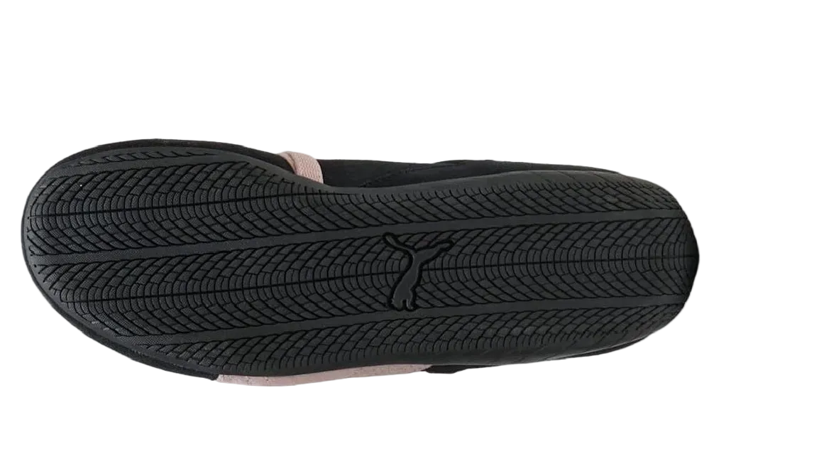 Speedcat Ballet Mauve Mist Women
