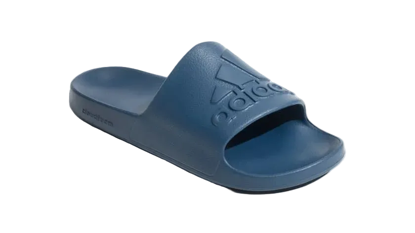 Aquo Slip On Blue Night