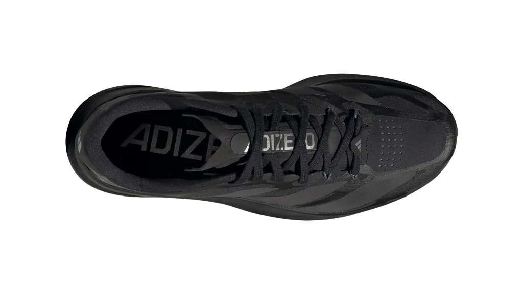Adizero Evo SL EXO Night Grey