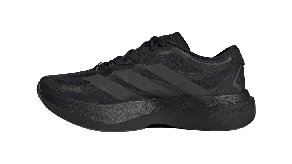 Adizero Evo SL EXO Night Grey