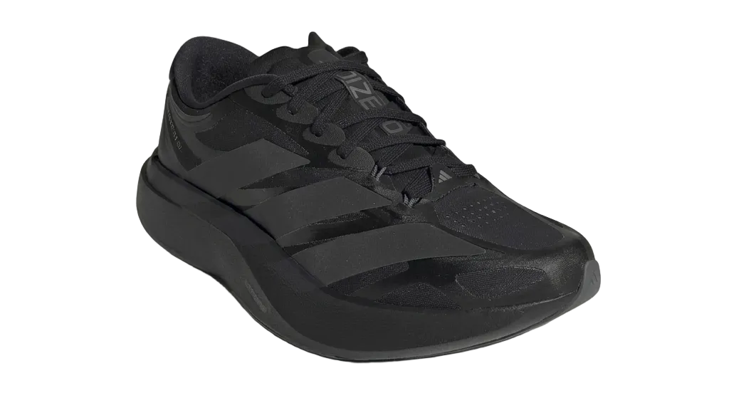 Adizero Evo SL EXO Night Grey
