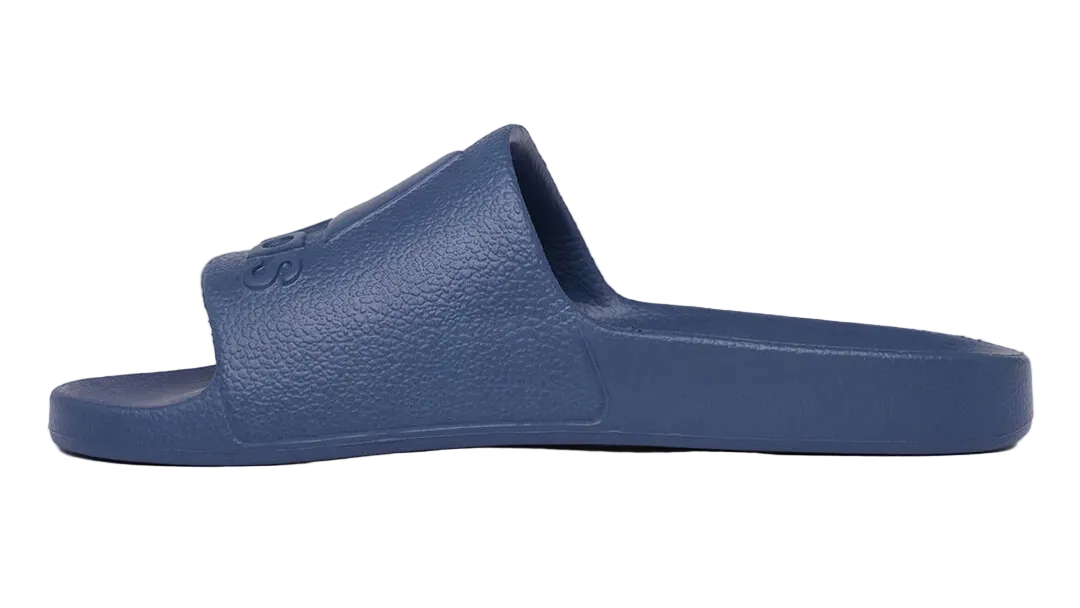 Aquo Slip On Blue Night