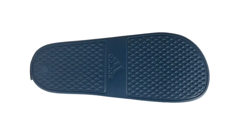 Aquo Slip On Blue Night