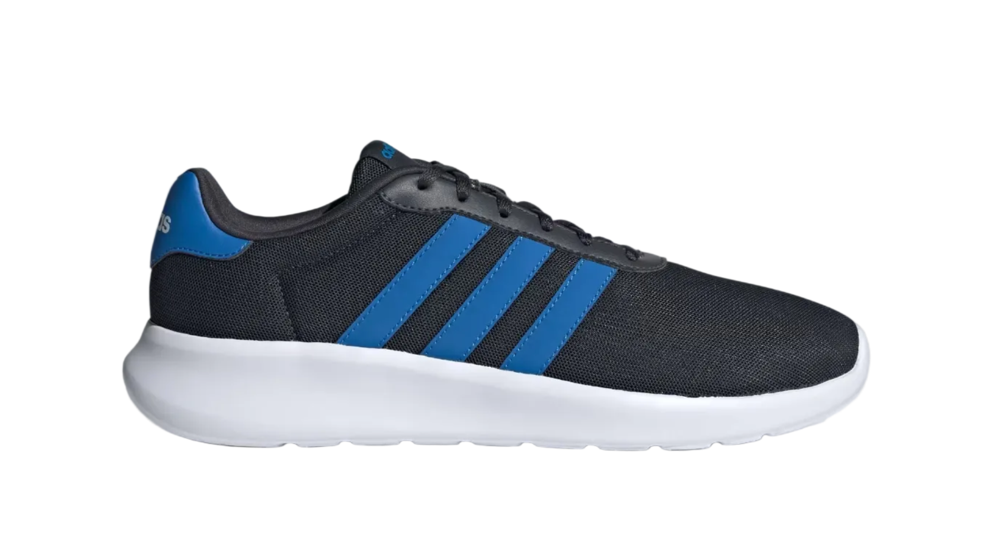 Lite Racer 3.0 Carbon Royal
