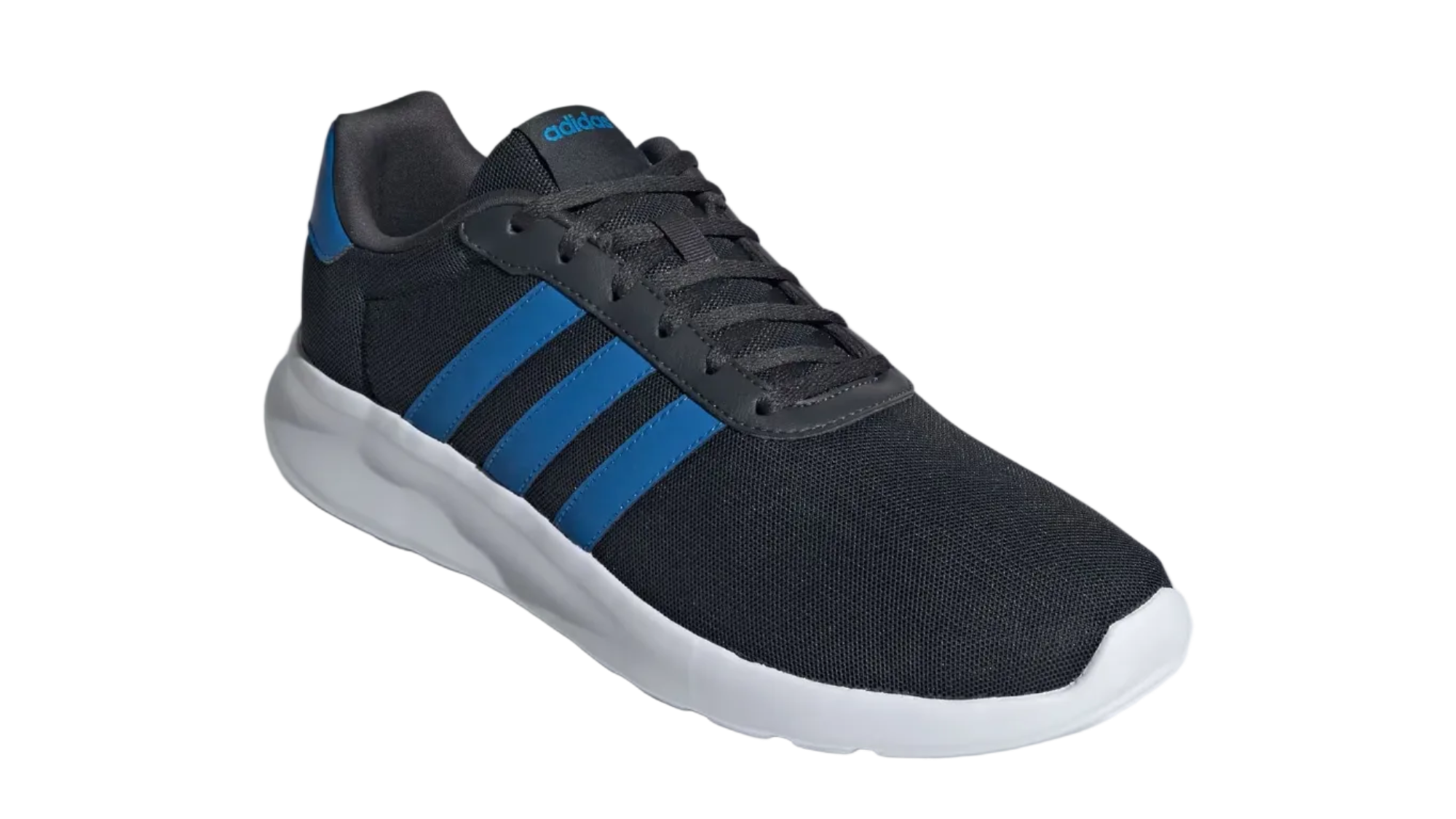 Lite Racer 3.0 Carbon Royal