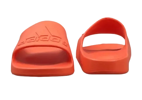 Aquo Slip On Collegiate Orange