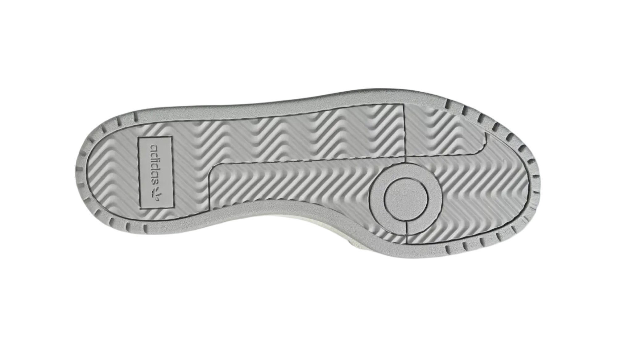 NY 90 White Red Tab