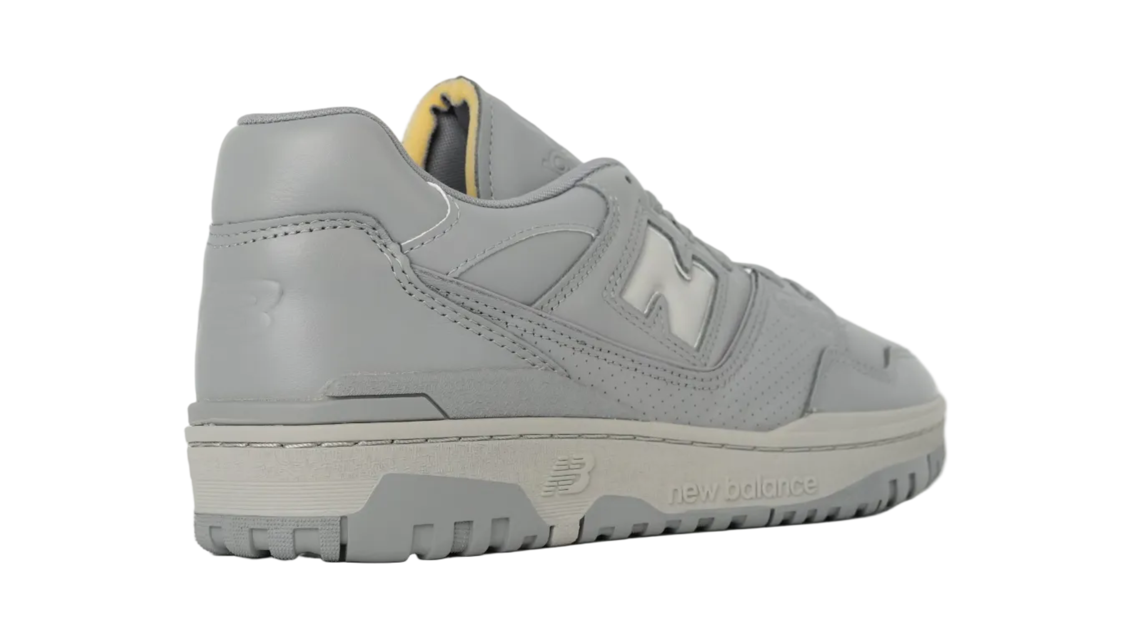 550 Slate Grey Concrete