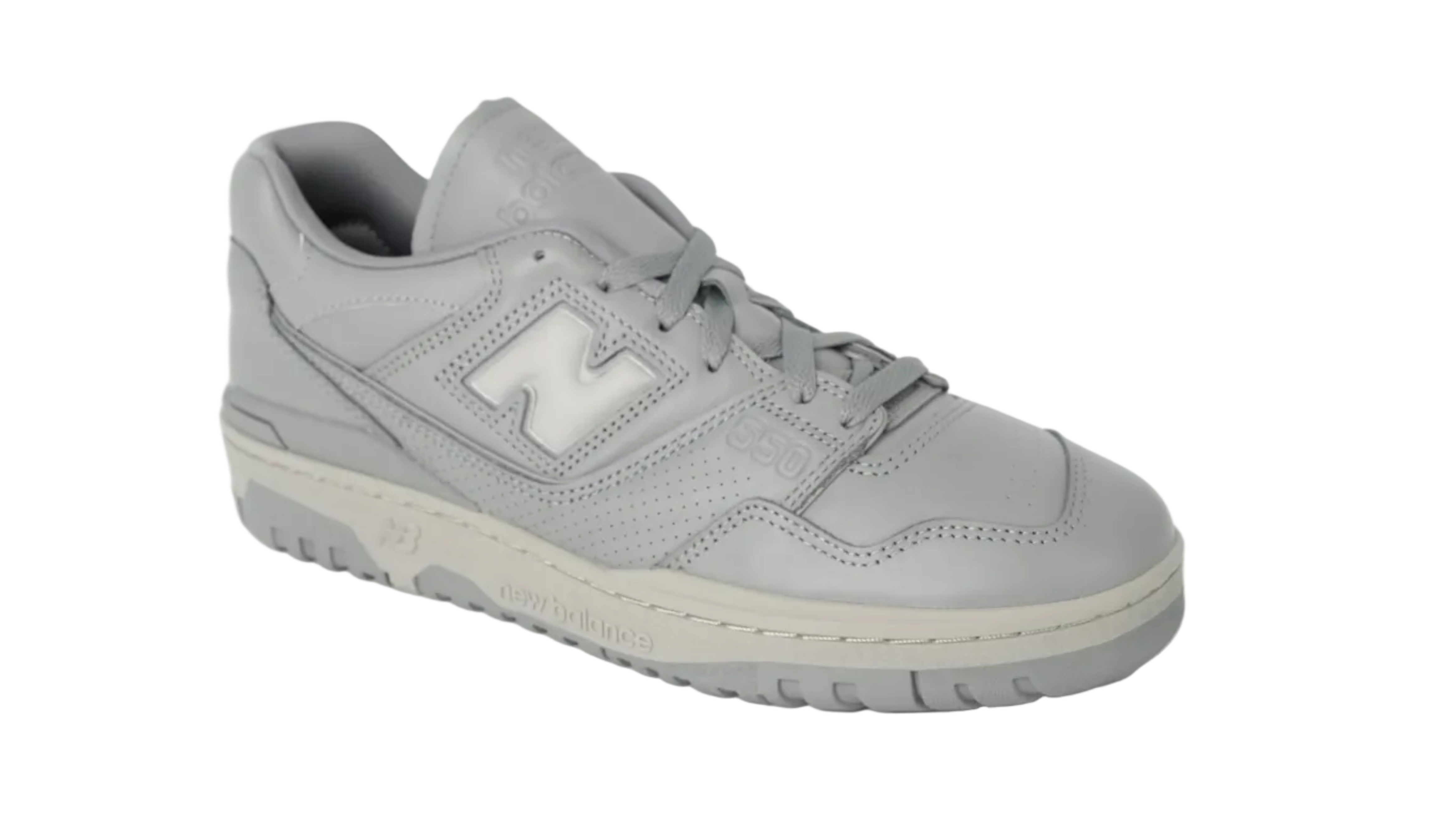 550 Slate Grey Concrete