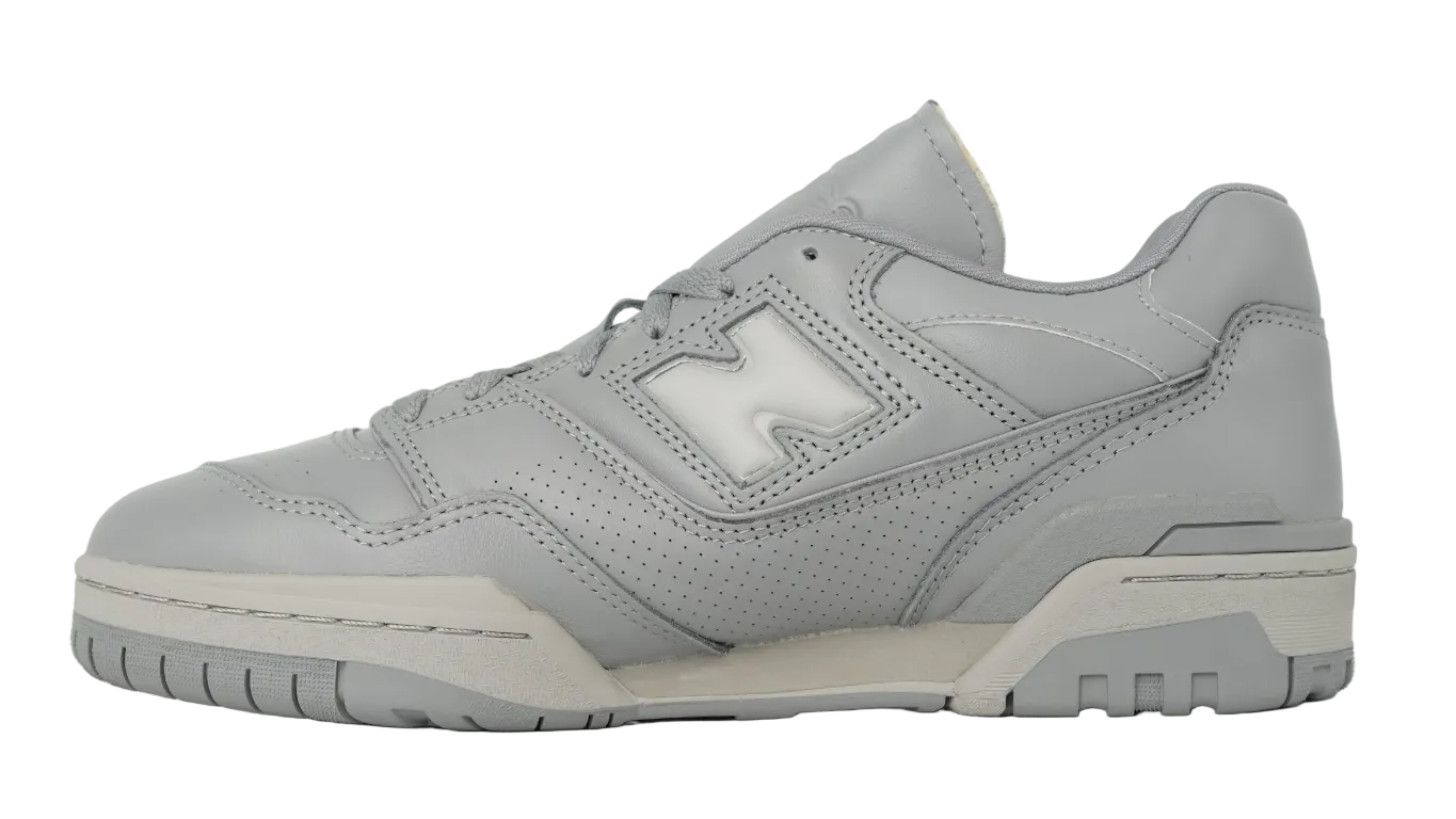 550 Slate Grey Concrete